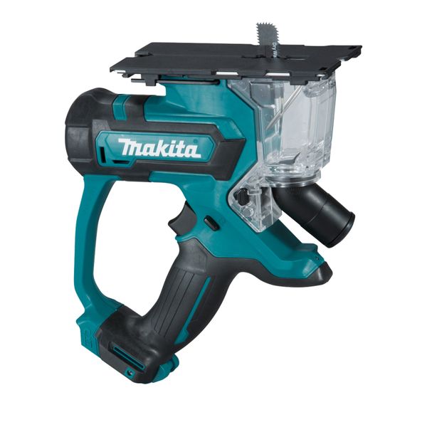 Makita CP100DZX 12V Mobile Multi Cutter Bowens