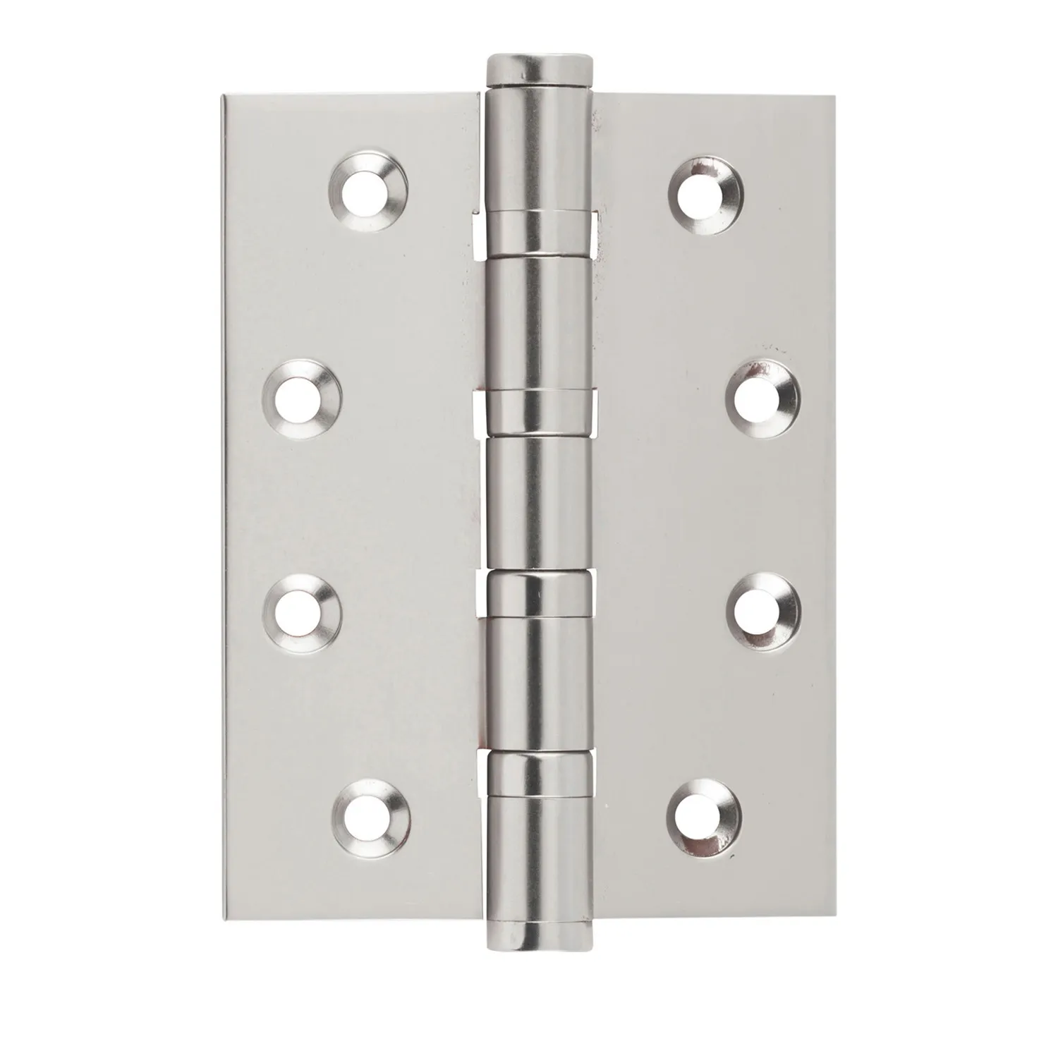 SDG2713_01_01_abb7c0a157d3d40aa2a7d1c2017e52dbd6a35b1d_SDG2713 Iver Ball Bearing Hinge Satin Nickel