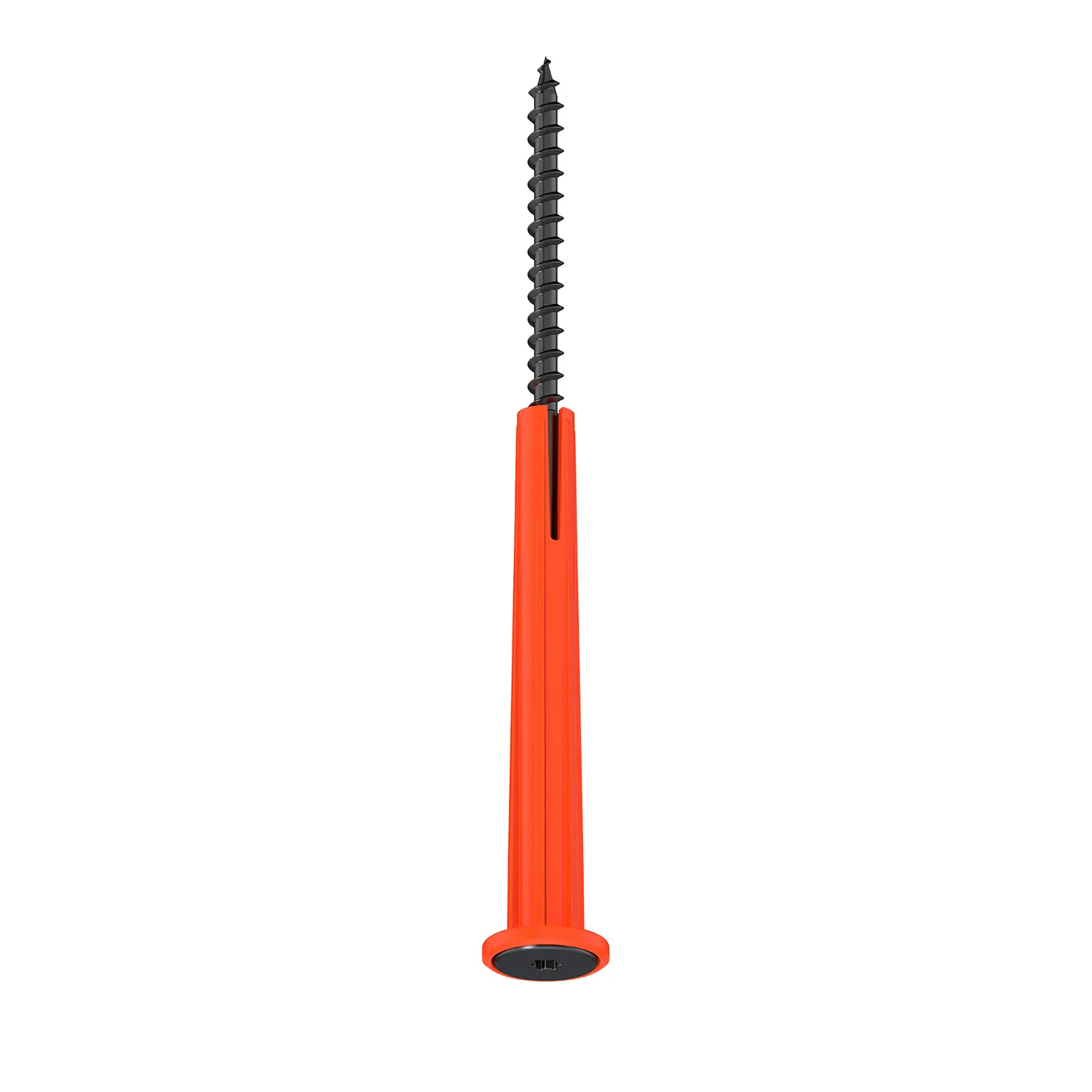 Simpson Strong-Tie SDPW Deflector Screw E-Coat®