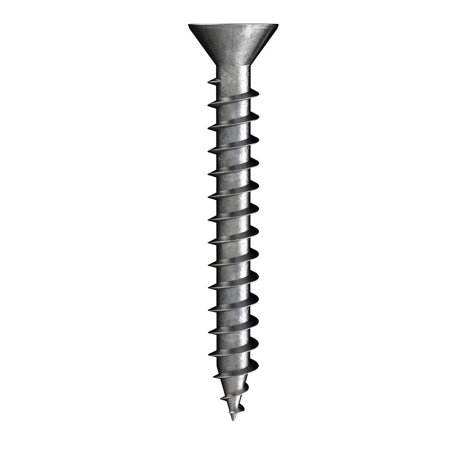 SDQC3101252_01_01_4d6a7205efdd53b11cf989df60e5c7c38ec068f2_SDQC3101252_1 Bremick™ Timber Screw Bugle Head Square Drive Class 3
