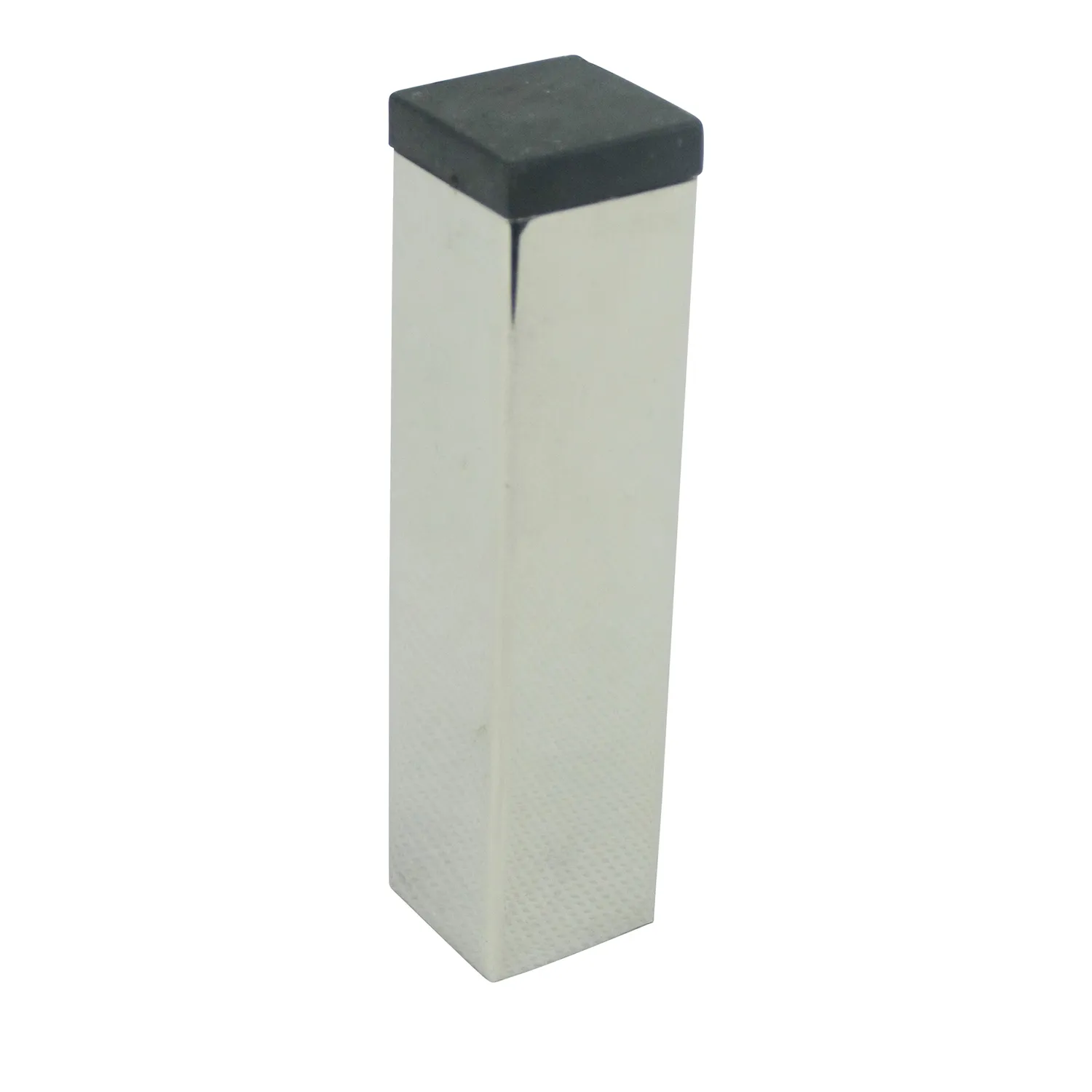 Worldwide Square Pole Door Stop