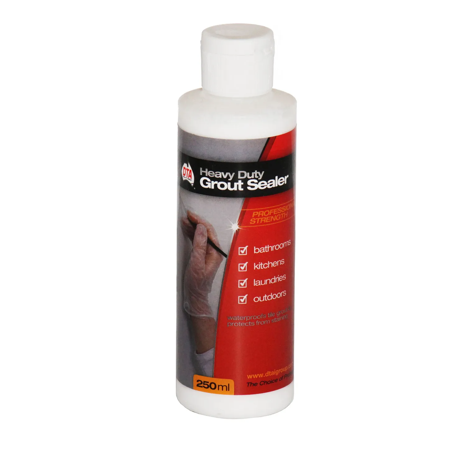 SEAG0250_01_01_979d50710677c599fcccb46344f76f7516a3d047_SEAG0250_1 DTA Heavy Duty Grout Sealant