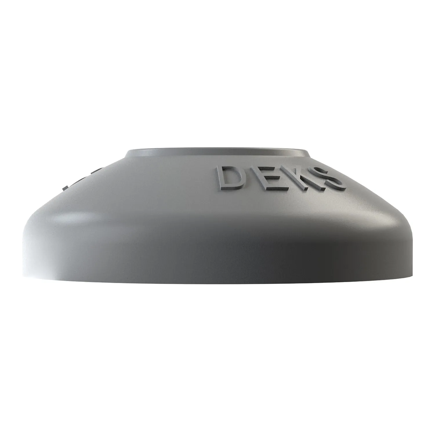 Bremick™ Polycarbonate Roofing EPDM Washer