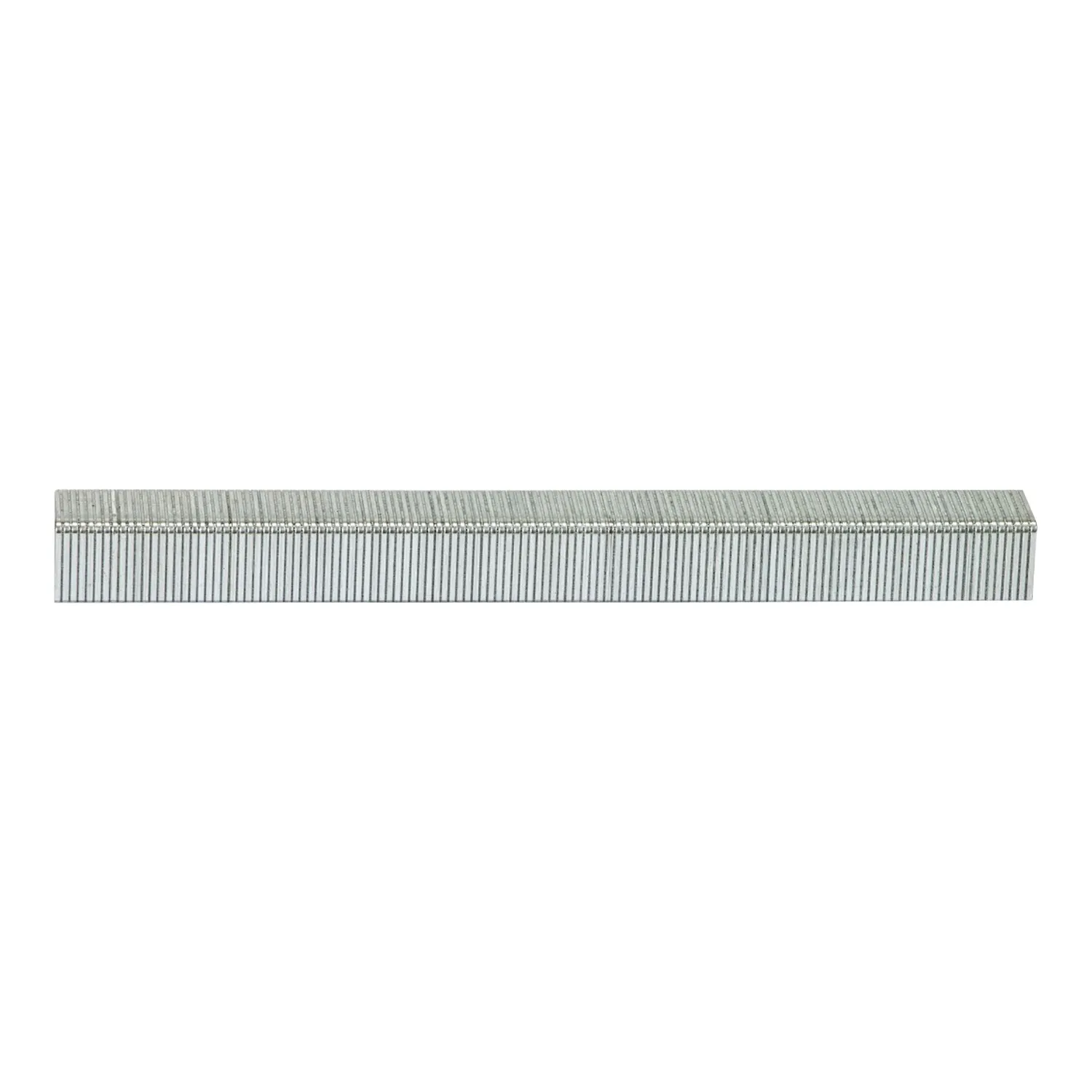 Airco® 800 Series Fine Wire Staples Electro Galvanised