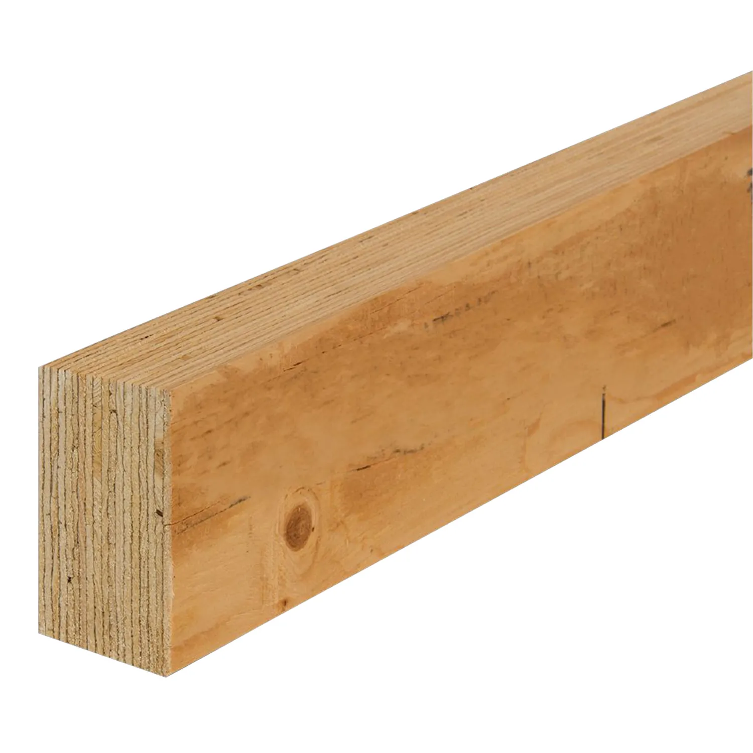 Smartframe Smartchord 90x35 LVL 14 Beam H2S Treated
