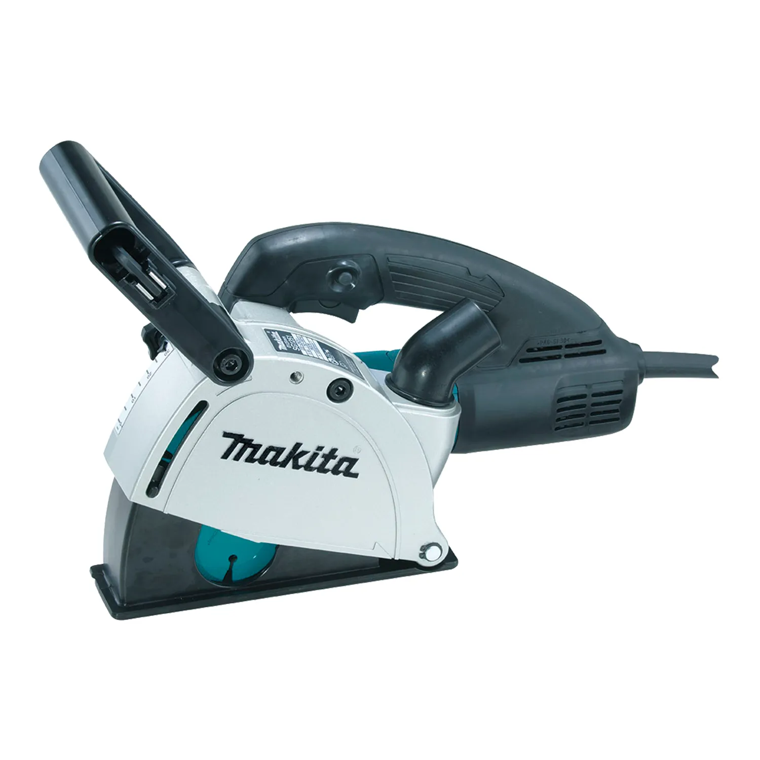 Makita® 1400W Wall Chaser Saw