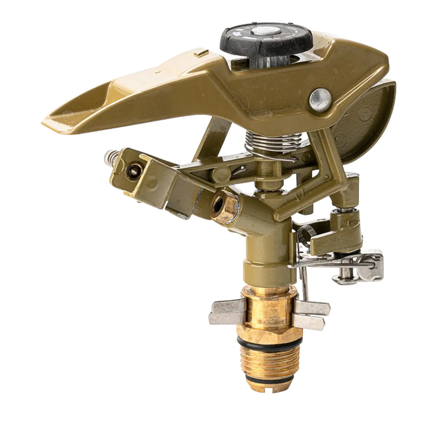 SH3110C_01_01_9ddb459e1fdbd4b0d45496417316c4e802fd65fc_SH3110CMtlmpctSprnklrHd1 Holman 15mm Metal Impact Sprinkler Head