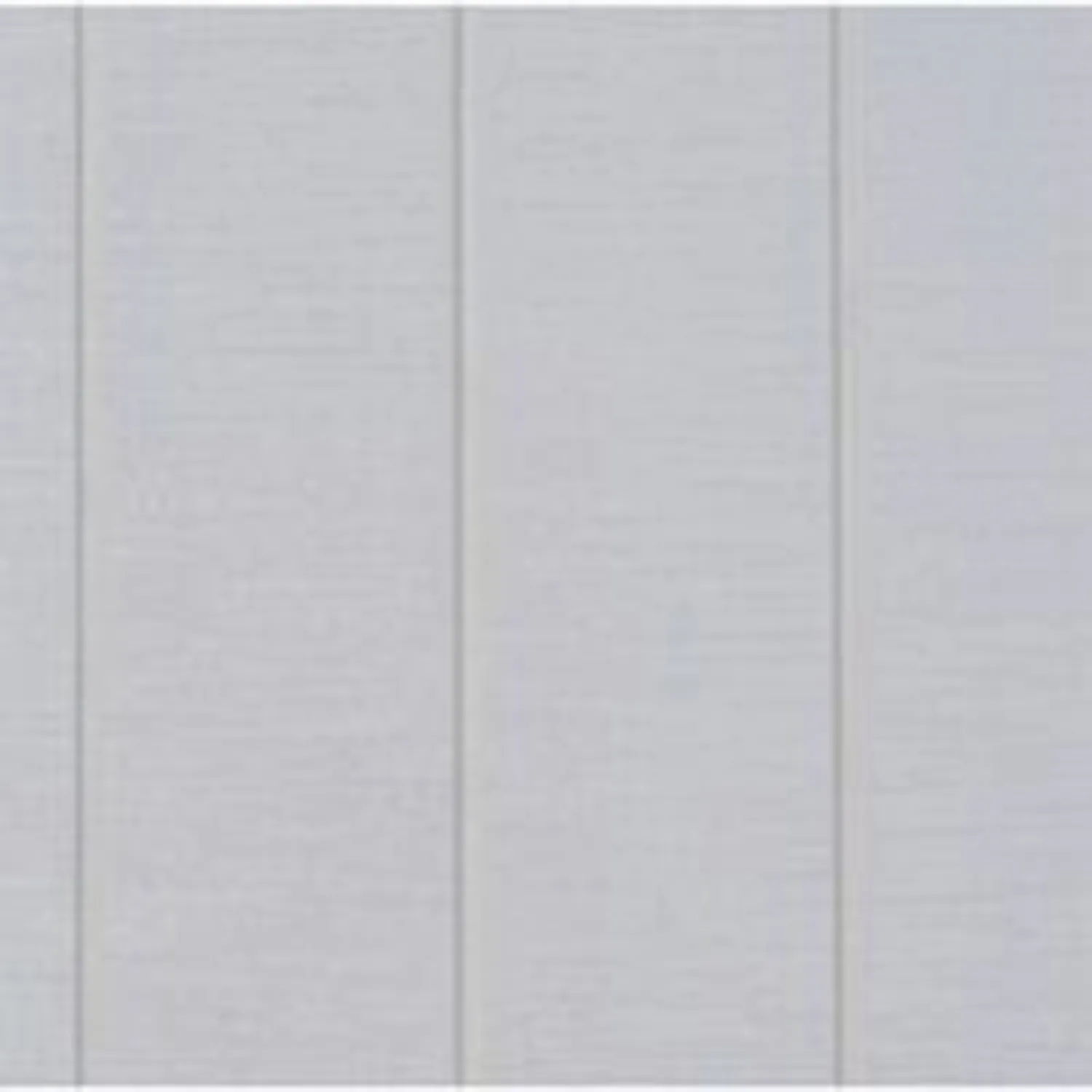 Shadowclad® Ultra Groove Plywood Cladding H3 LOSP