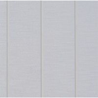 Shadowclad® Ultra Groove 12mm Plywood Cladding | Bowens