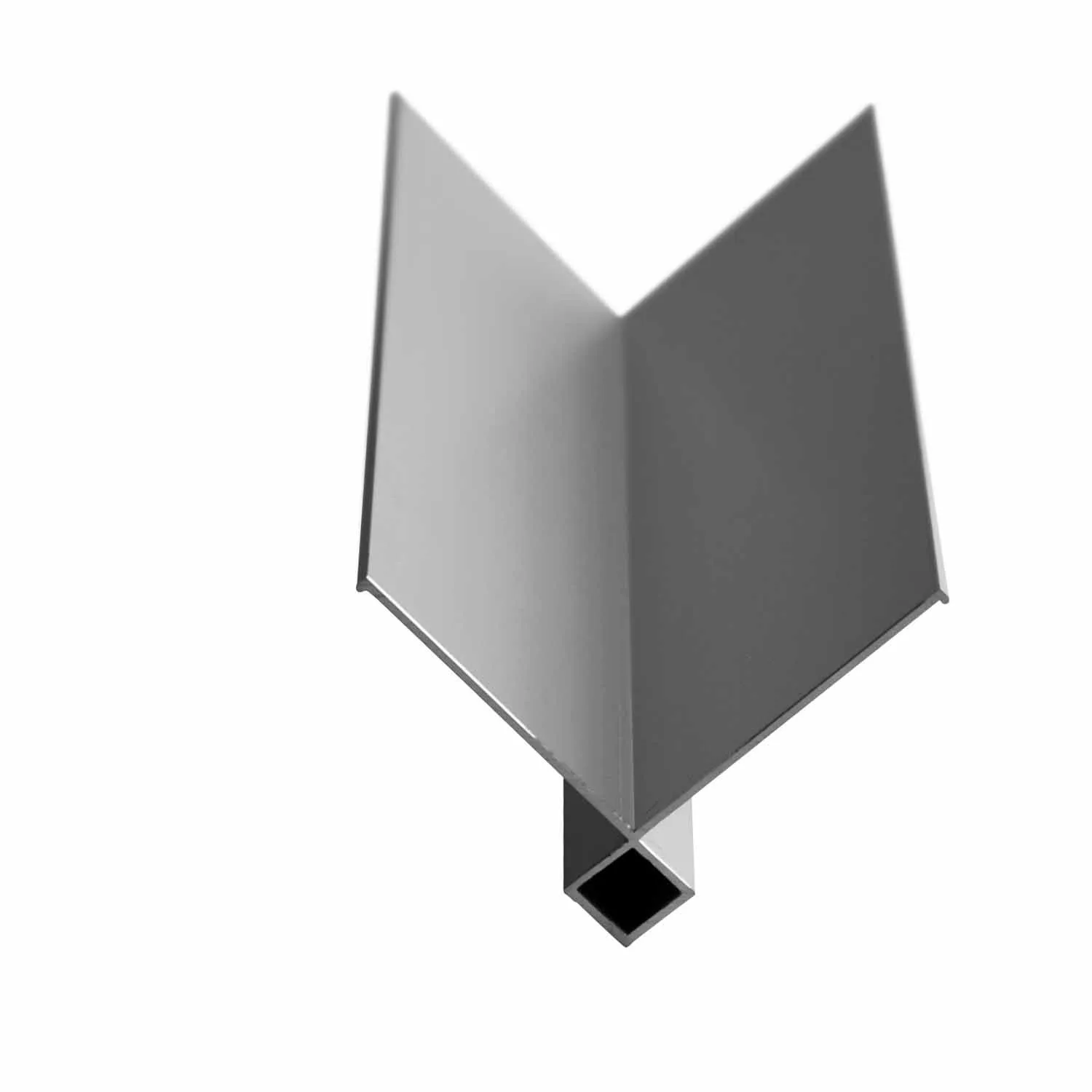 SHADOWSE30_01_01_5392a3f0da478dfb75544735af9cbe58dab66e94_SHADOWSE30_1 Shadowclad® 3000mm Aluminium External Box Angle Small