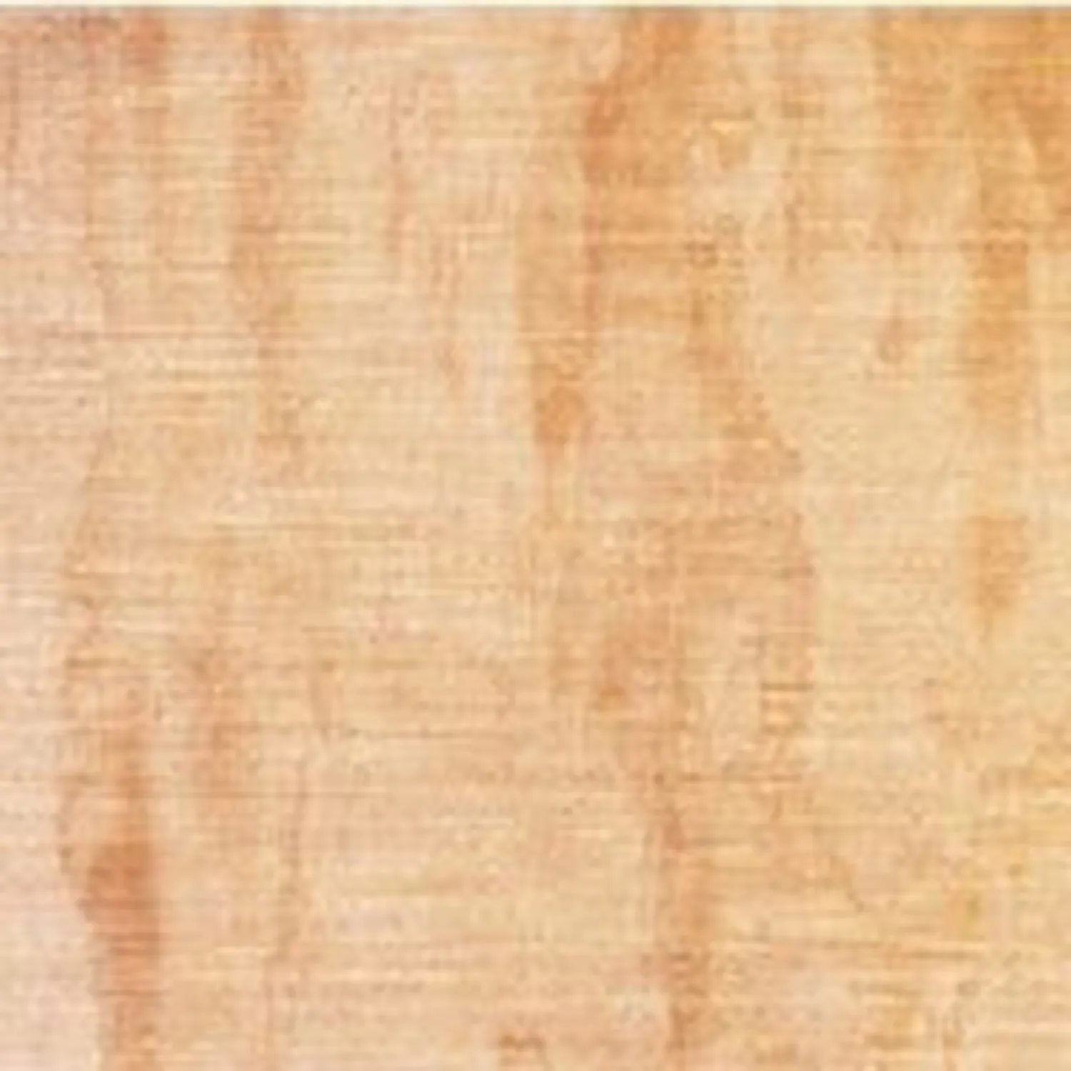 Shadowclad® Natural Texture Plywood Cladding H3 LOSP