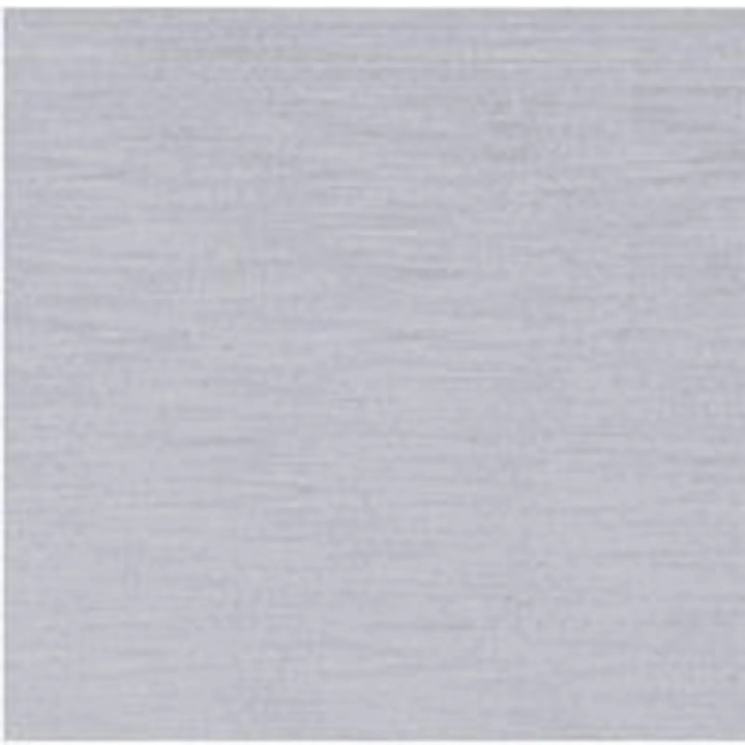 Shadowclad® Ultra Texture Plywood Cladding H3 LOSP