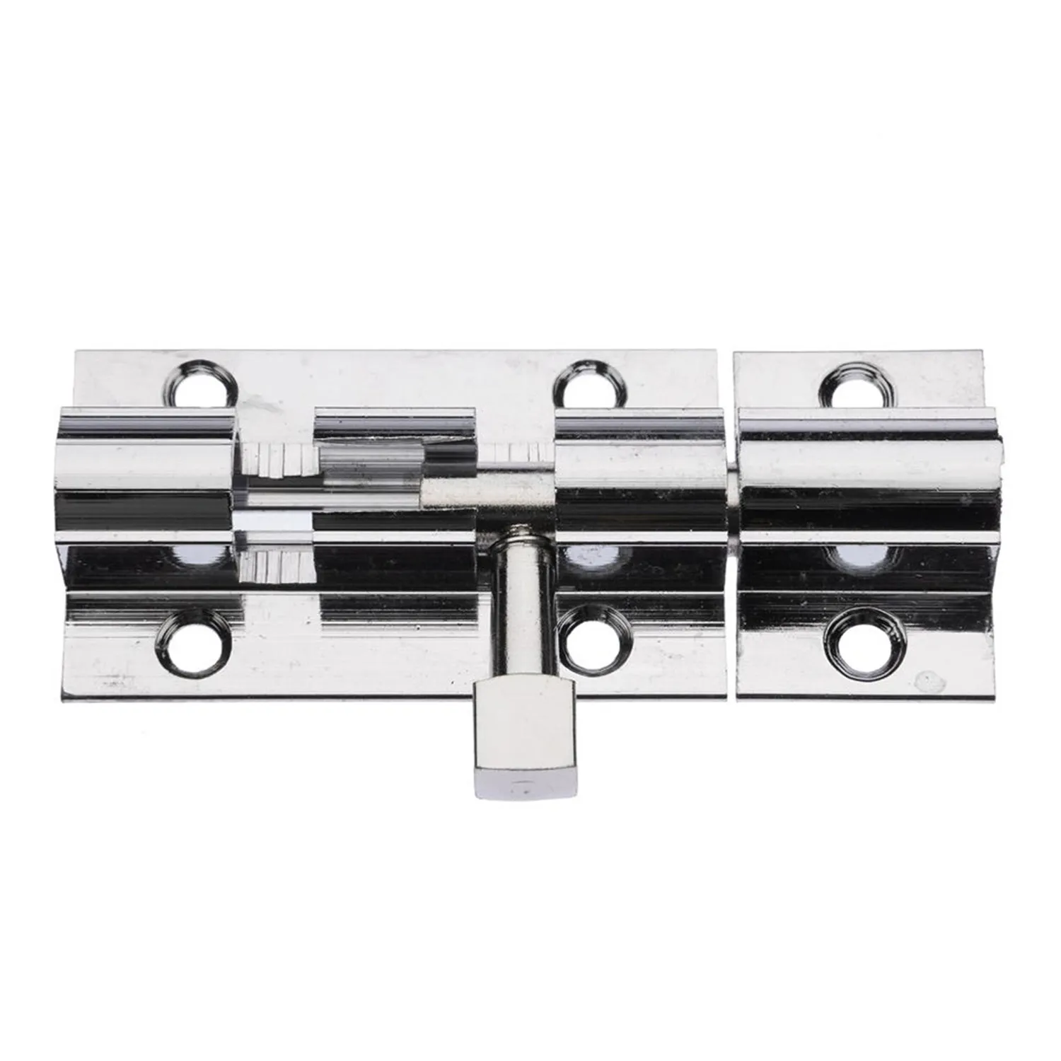 SHBB0038_01_01_231fad5b8b35a50a5c516cf537d474a5029383fd_SHBB0038_1 Zenith® Barrel Bolt Chrome Plated
