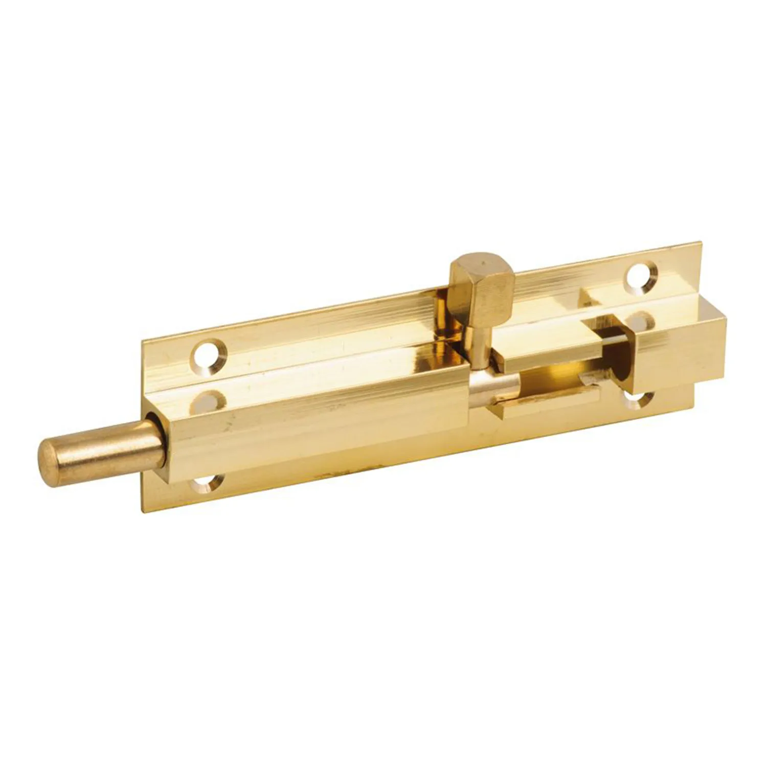 SHBP1050_01_01_1df6f73e744738aefa5106c046faa1916bb8f005_SHBP1050_1 Zenith® Barrel Bolt Polished Brass