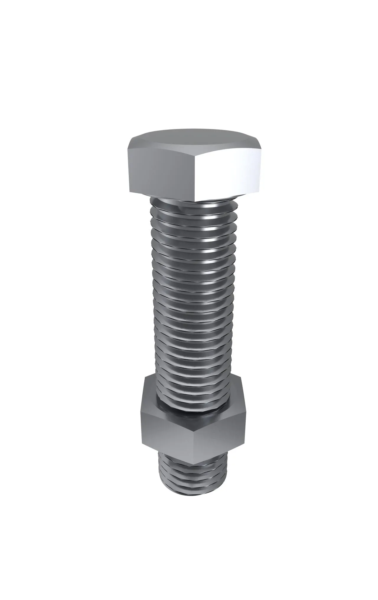 SHHM6040163_01_01_27437a7cec24fc32a4d697bb45c3b0ac9e27ab57_SHHM6 Bremick™ Hex Metric Set Screws Stainless Steel