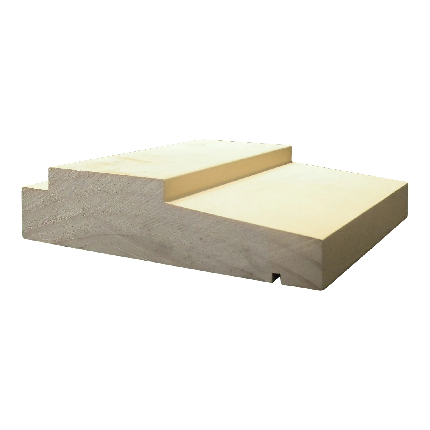 SI16840FJT_01_01_16a0419e2a5c58fc9ca723d1d13bfef9498bdff4_SI16840FJT_0 Period Timber Treated Pine Sill Primed DAR H3 LOSP