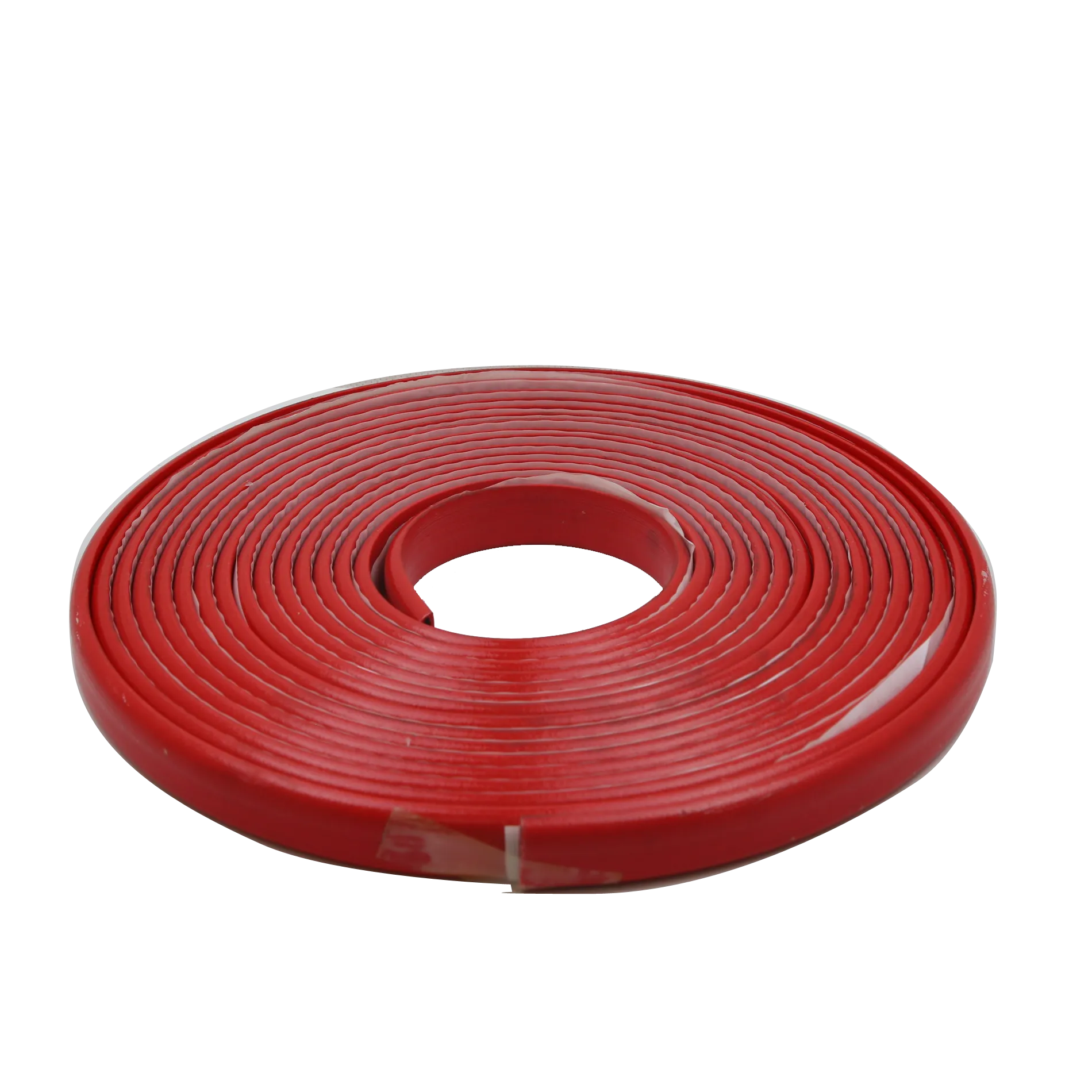 SikaSwell® S-2 Polyurethane Hydrophilic Sealant