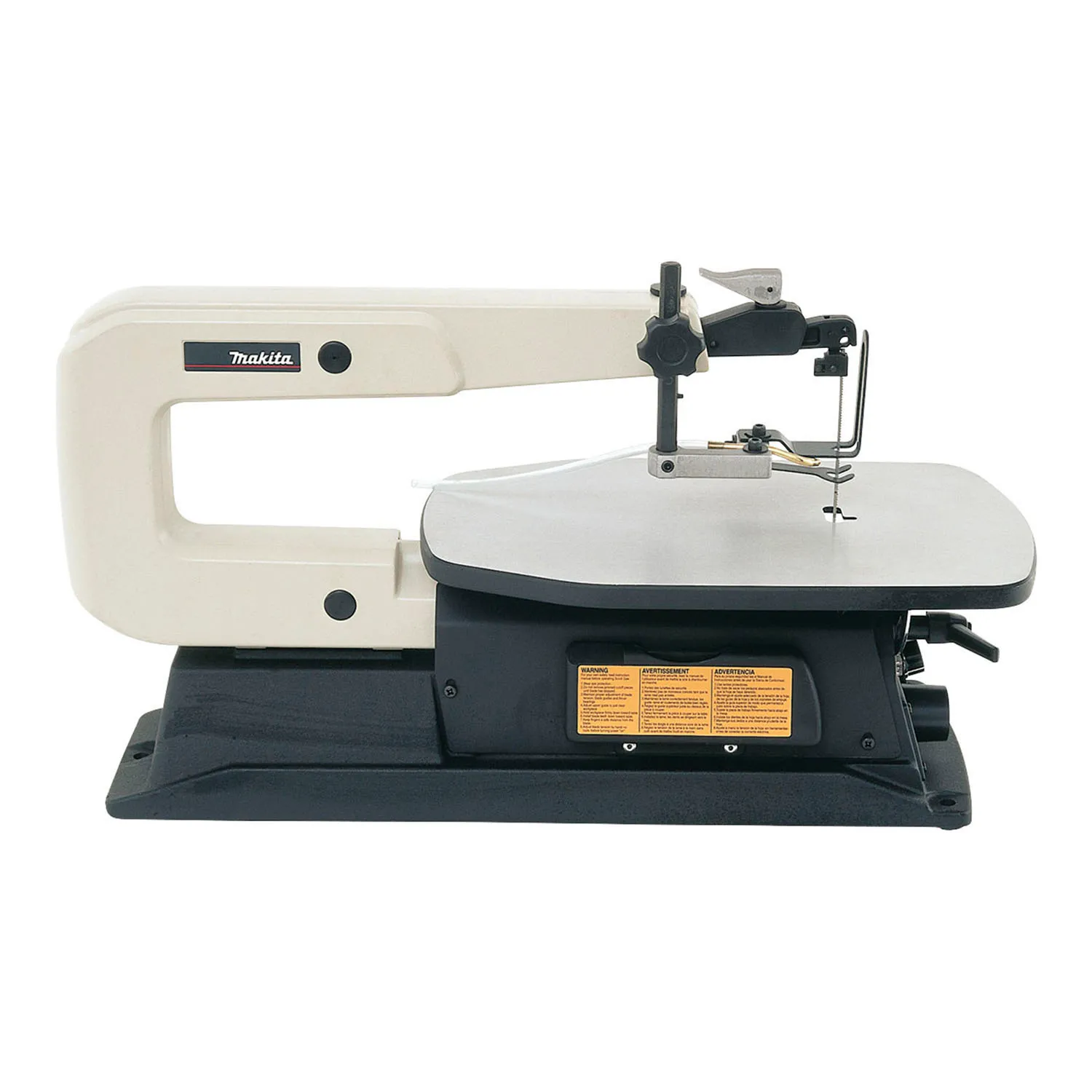 SJ401_01_01_829b6c35dd0458c5d65de600d9bcf356f9a94506_SJ401 Makita® 50W Scroll Saw
