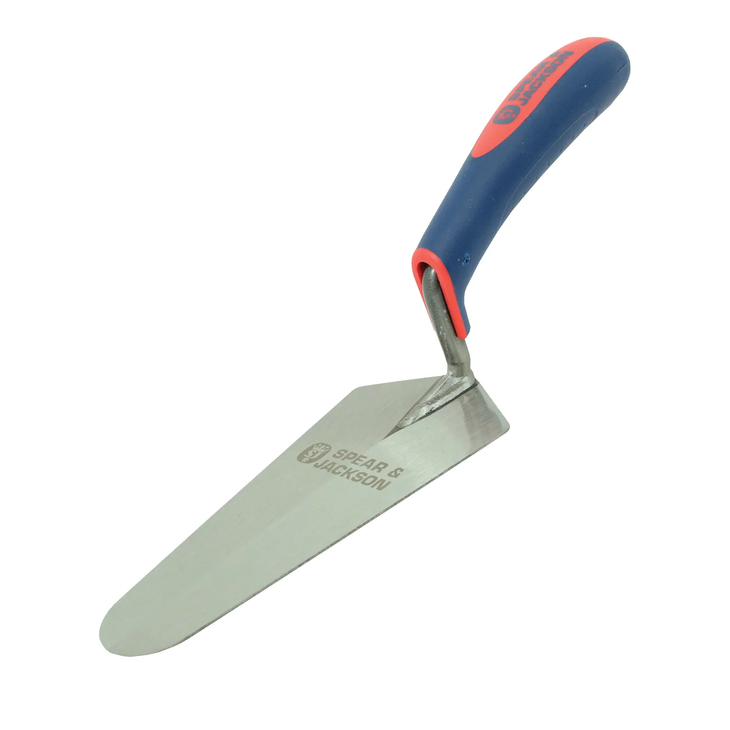 Spear & Jackson Gauging Trowel