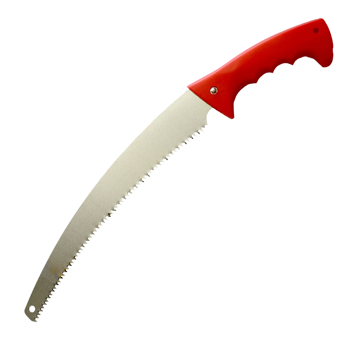 Spear & Jackson Curved Pruning Saw