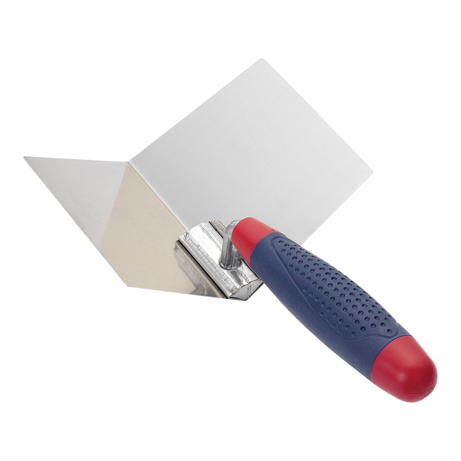 Spear Jackson Internal Corner Trowel Bowens