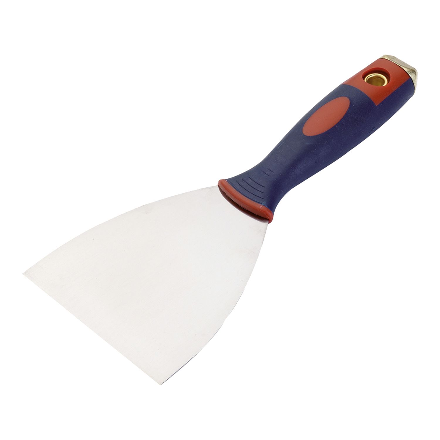 Spear & Jackson Jointing Knife Bowens