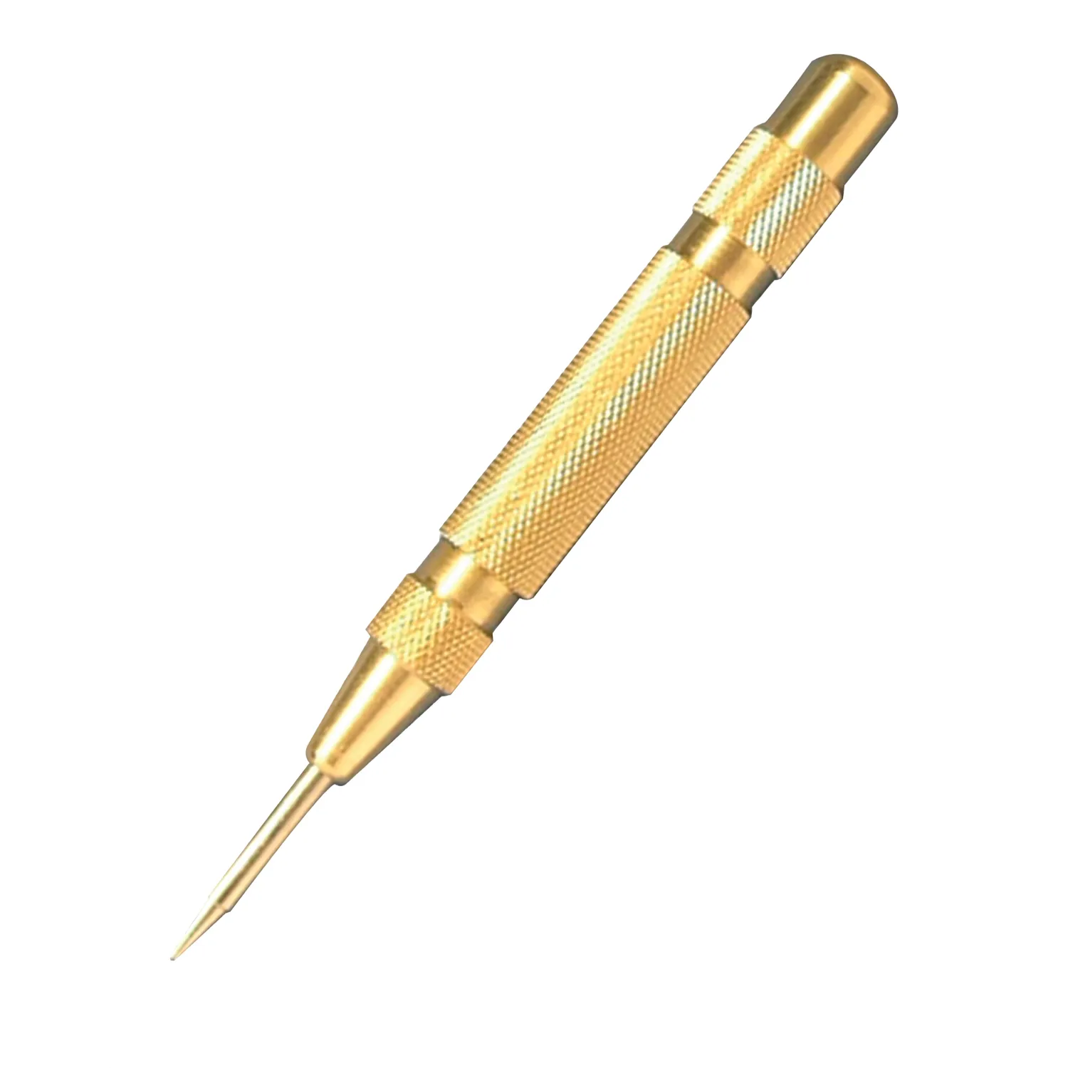 SJACP125_01_01_022e6a43aa9ac23d7b4e34d074331ed0c8c01f47_ACP125 Spear & Jackson Automatic Centre Punch