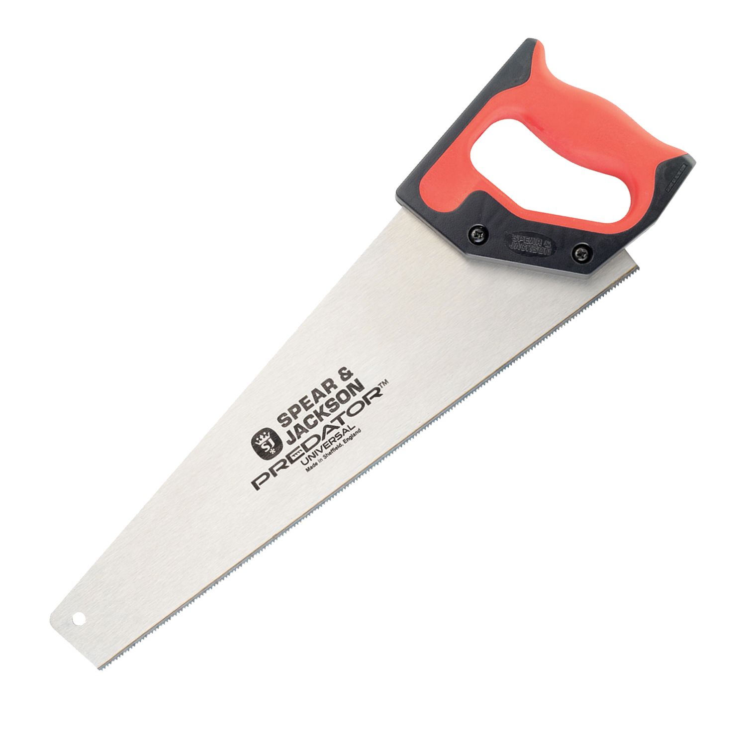 Universal on sale hardpoint saw