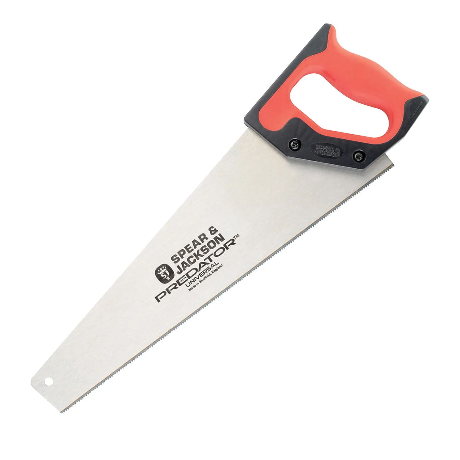 SJB9814_01_01_34a8d02ac011d5148610b33ddc7acb60e46fddf5_B9814 Spear & Jackson Hardpoint Tool Box Hand Saw