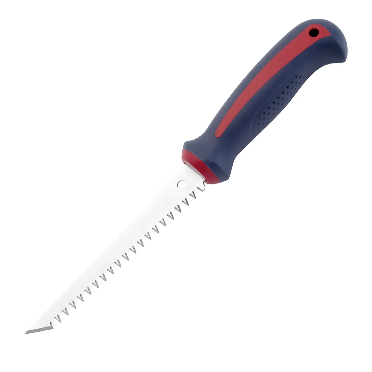 Spear & Jackson Jab Saw