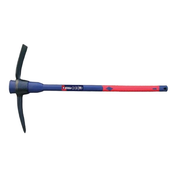 Spear and jackson mattock discount