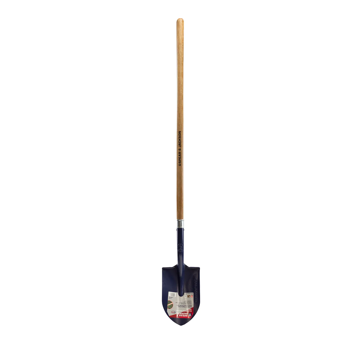 SJOPS_01_01_59fb606580eb69a1e6e1061b601e6ef7134972a6_OPS Spear & Jackson Plumbers Shovel with Long Oak Handle