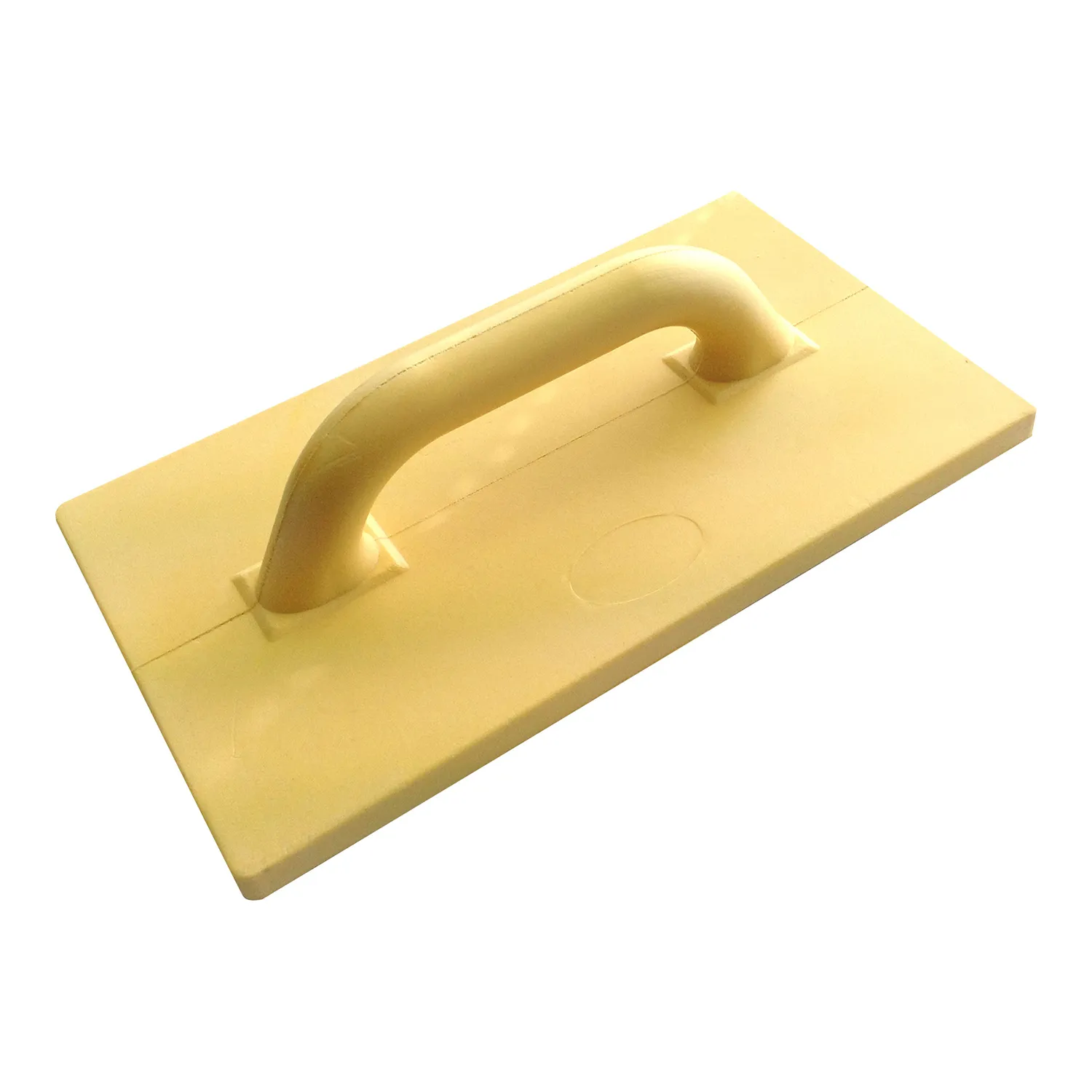SJPA101_01_01_de1c1c320a942ef36299fc9e5158b191677a893f_PA101 Spear & Jackson Polyurethane Float