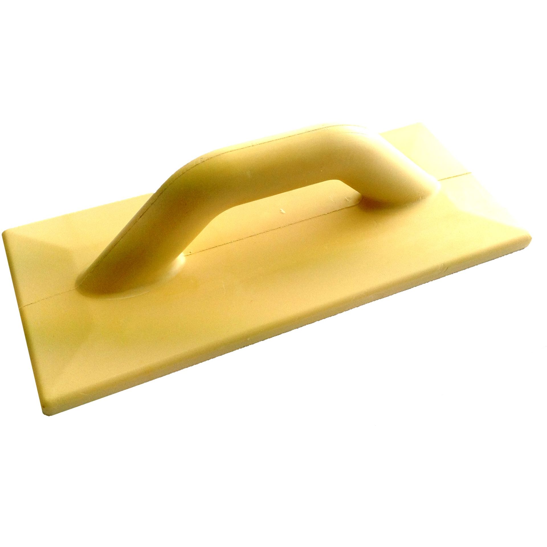 Spear & Jackson Polyurethane Float Bowens