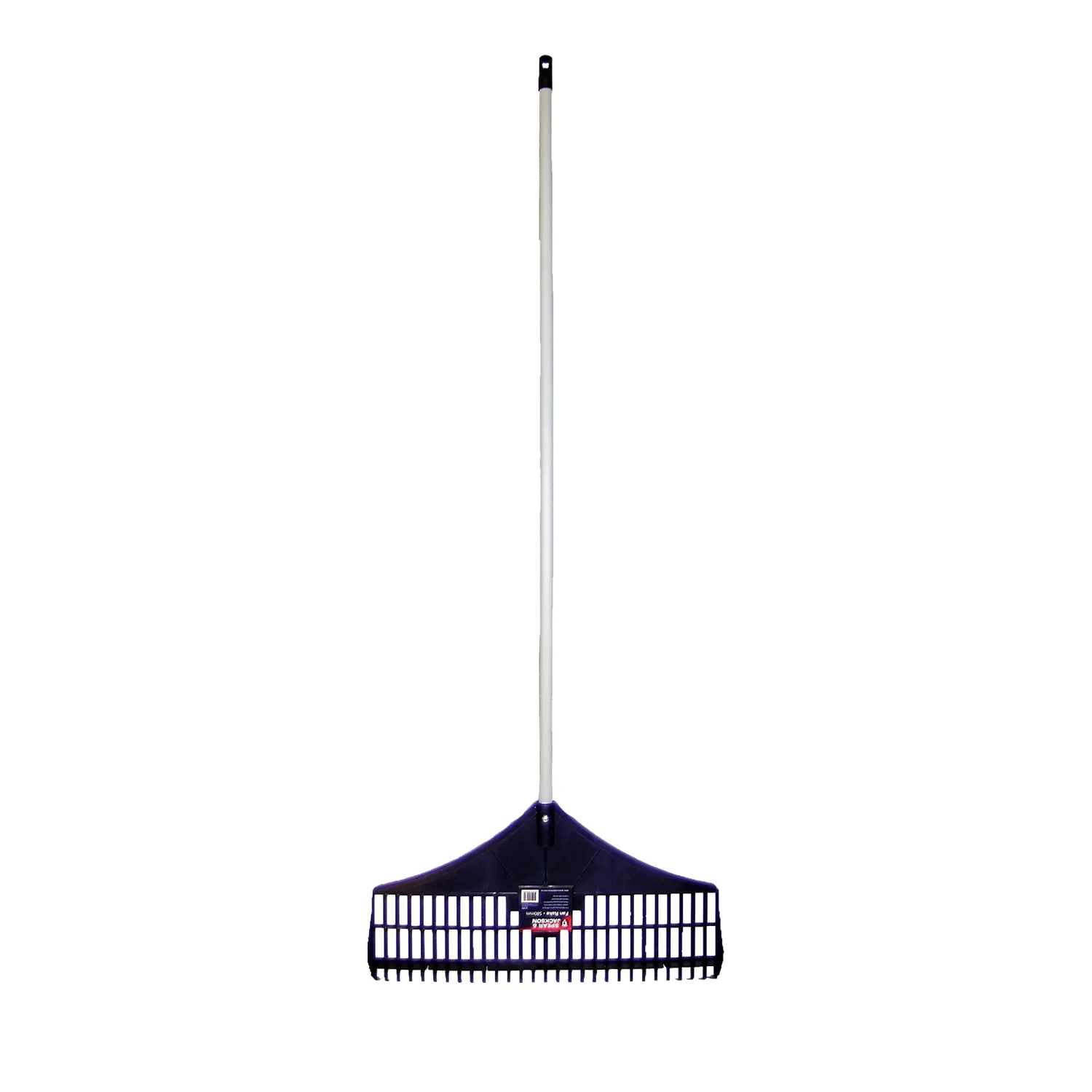 Spear & Jackson Rake with Spreader Bar