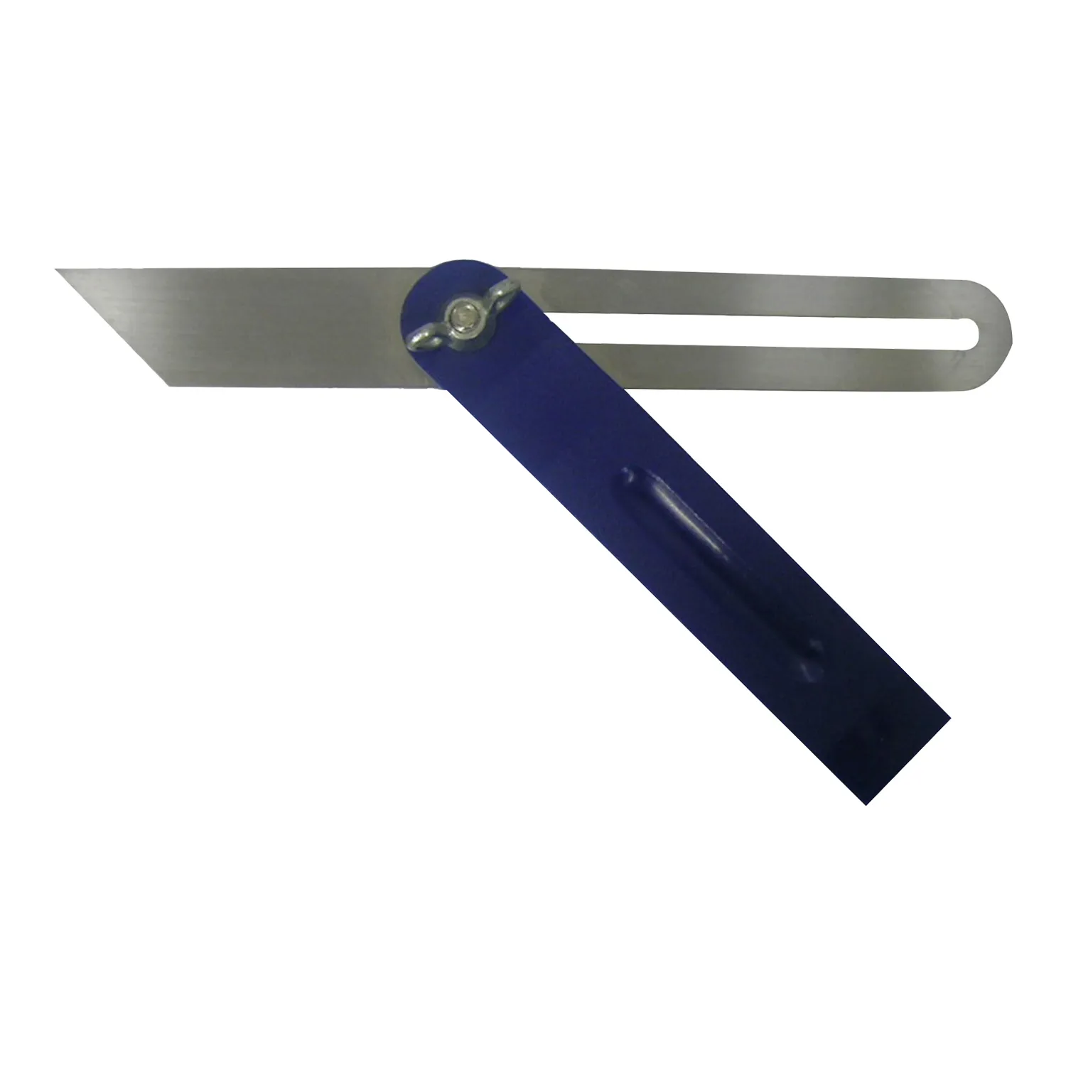Spear & Jackson Sliding T Bevel