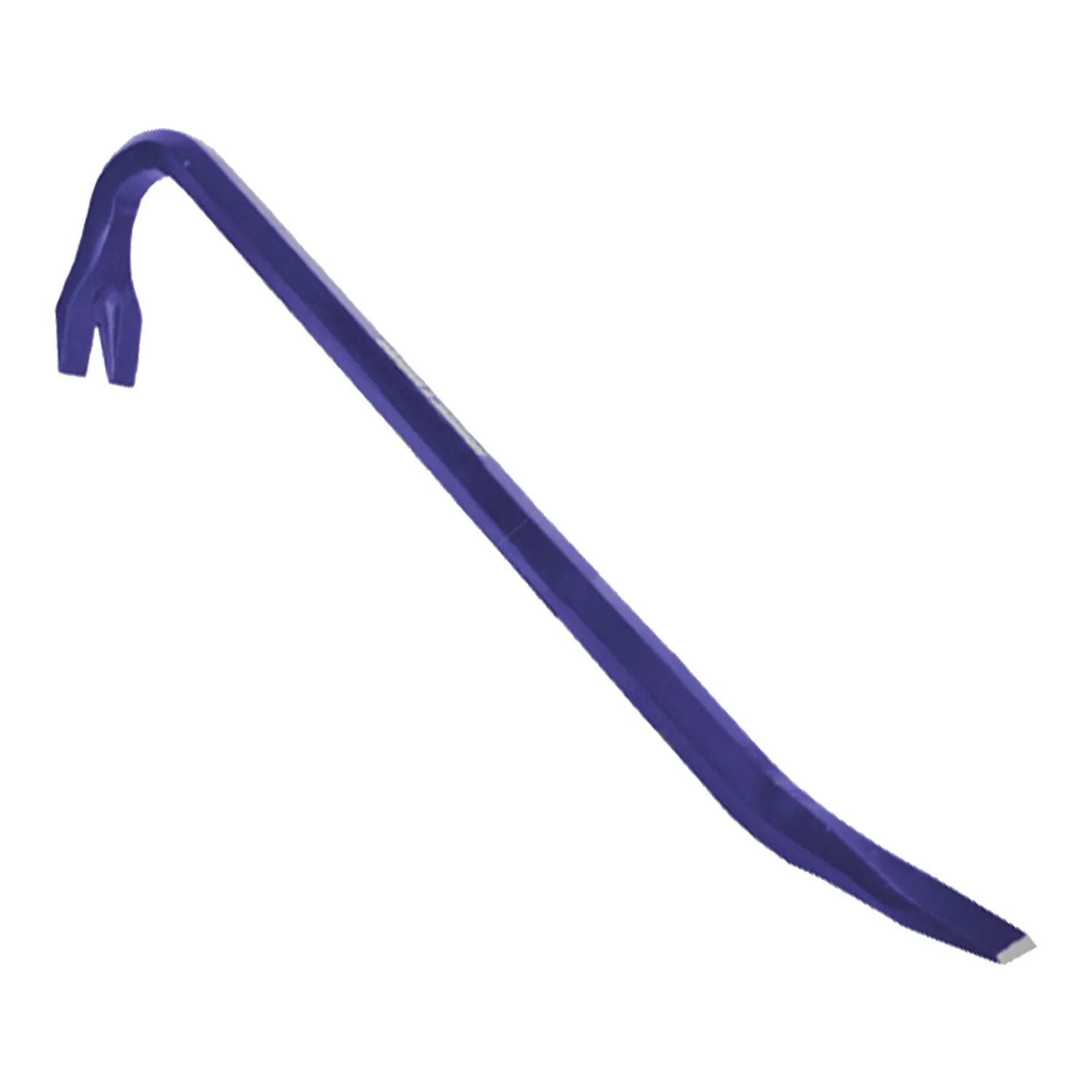 Spear & Jackson Heavy Duty Wrecking Bar