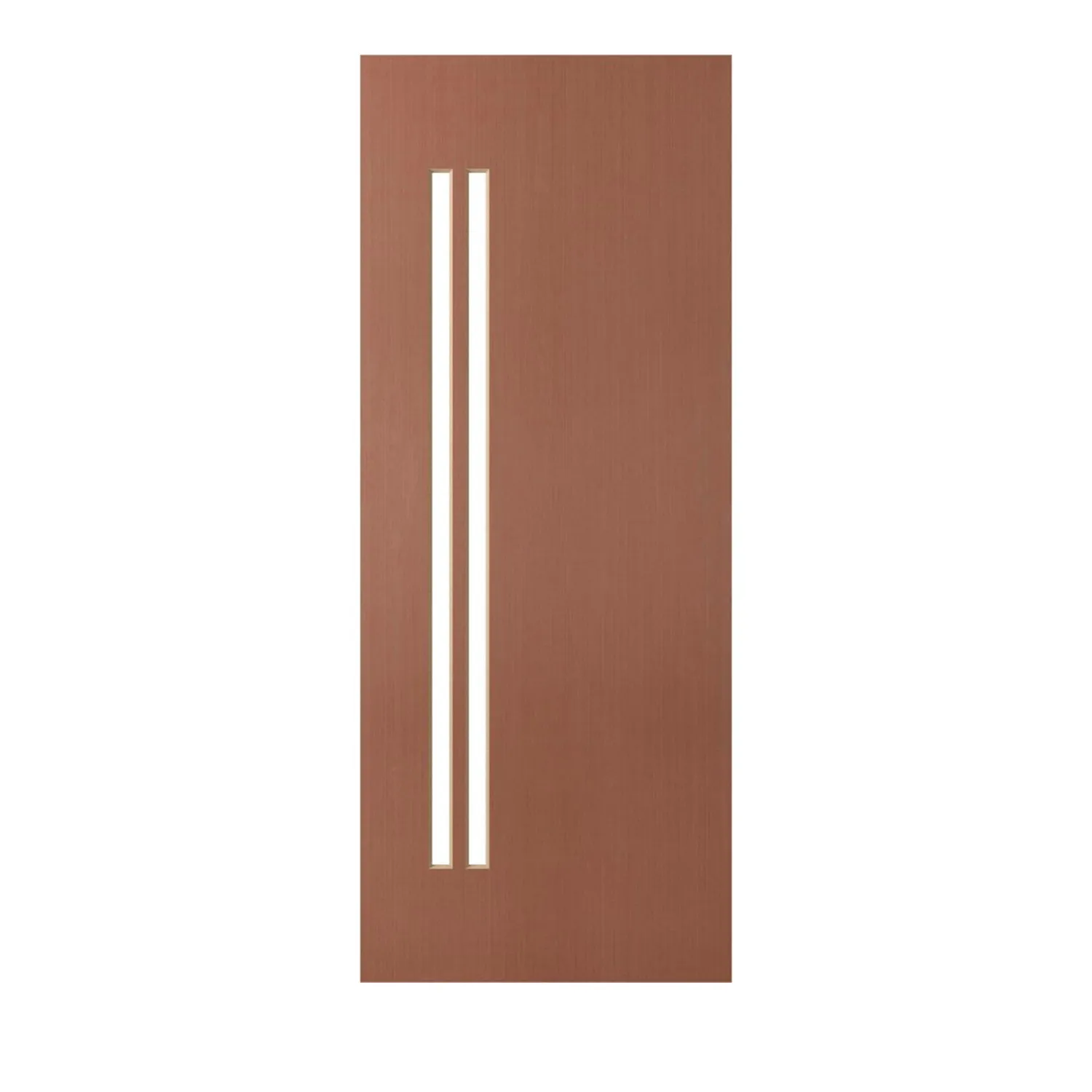 SLM202V2382C_01_01_0078de01d6bae2ed5474e267bcc0eb5d846e2d2c_CrnthnprdctsdrtmbrxtrrstnslmltS Corinthian Entrance Door Slimlite VSLM202 Veneer Clear