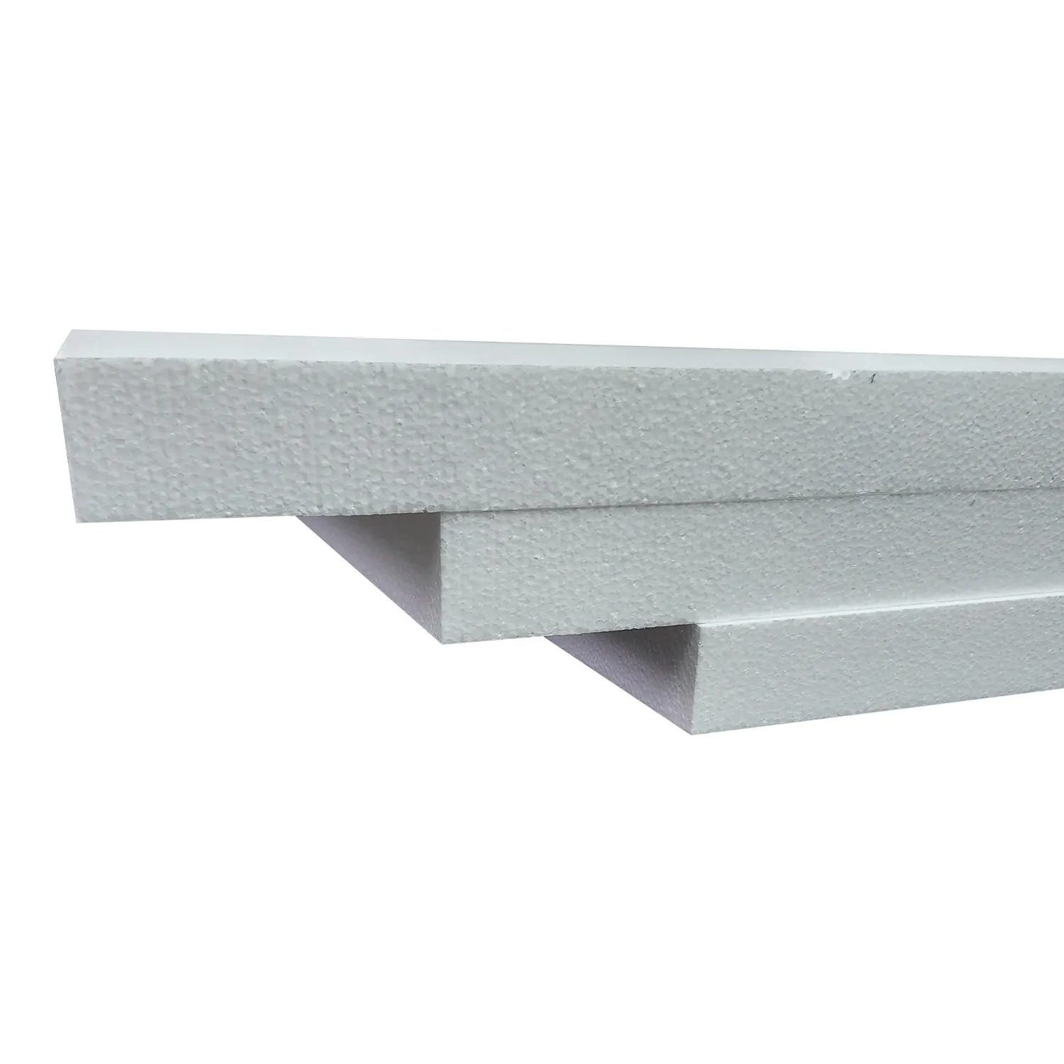 Slabmate® Underslab Insulation
