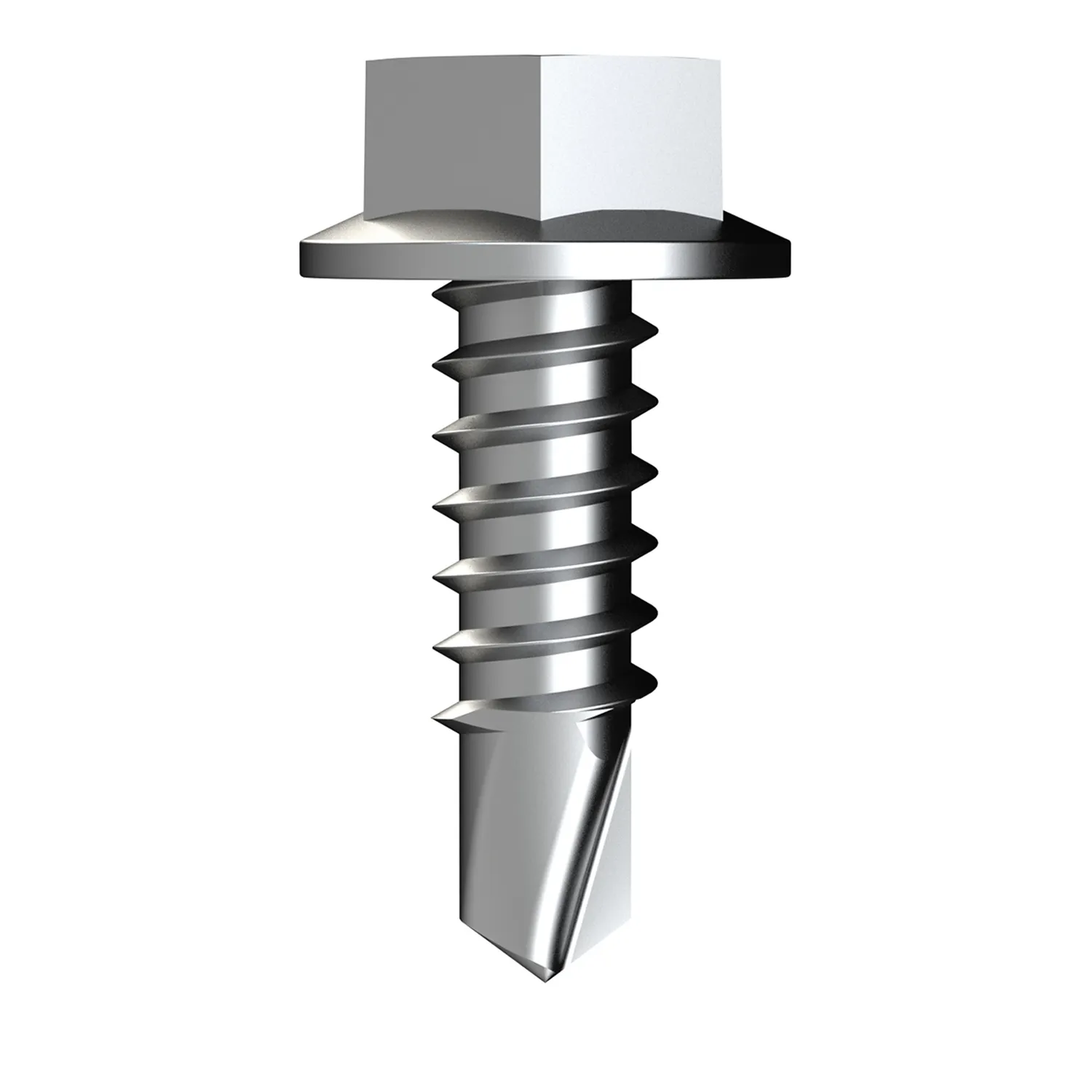 SMHC8100160_01_01_90bfec997d3cef6f60a8ff7aab53cfa47cd77e90_SMHC8100160_0 Bremick™ Metal Screw Hex Head Hex Drive Revolution B8™