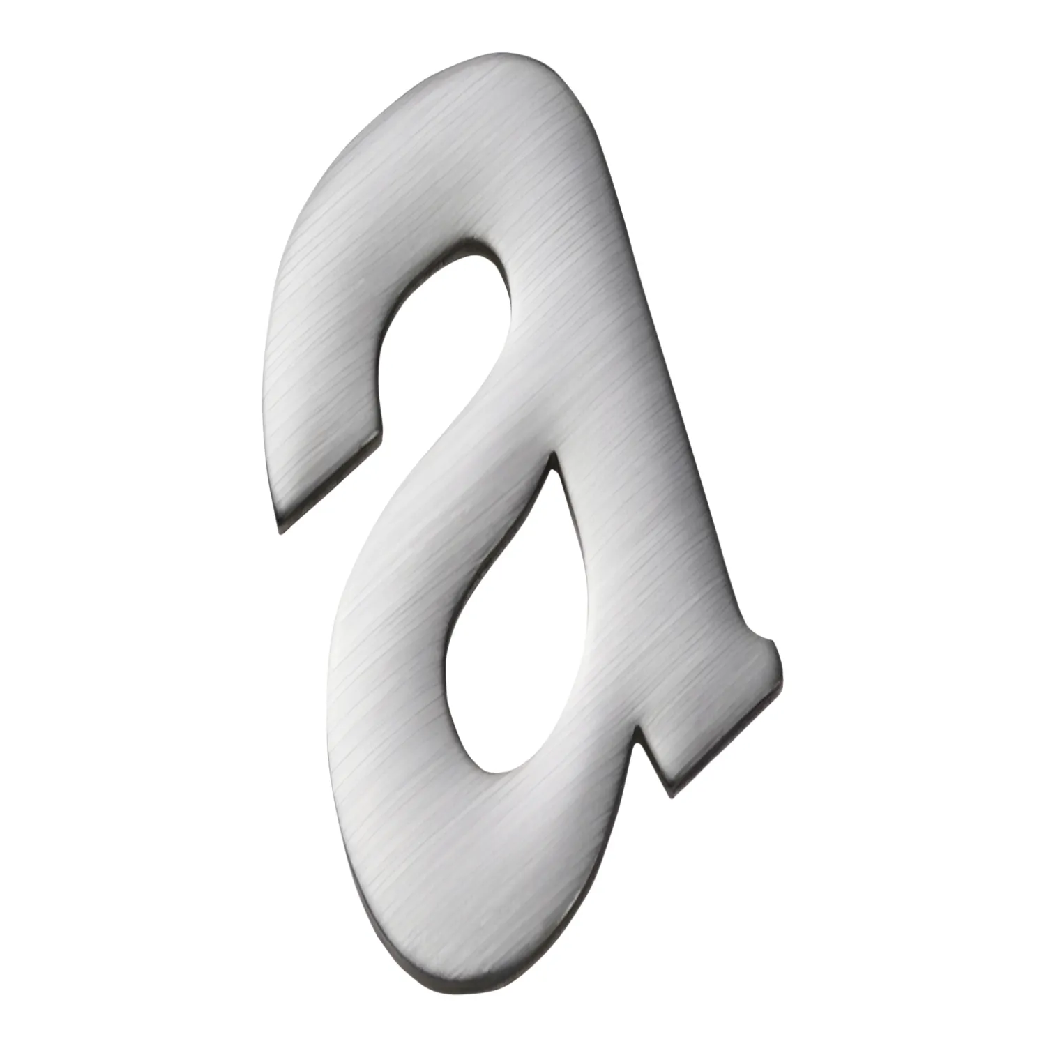 SNNA_01_01_85be0fc8eaeb68ee5b672de6c6195297de29719e_SNNA Sandleford Suburban Self Adhesive Letters Stainless Steel