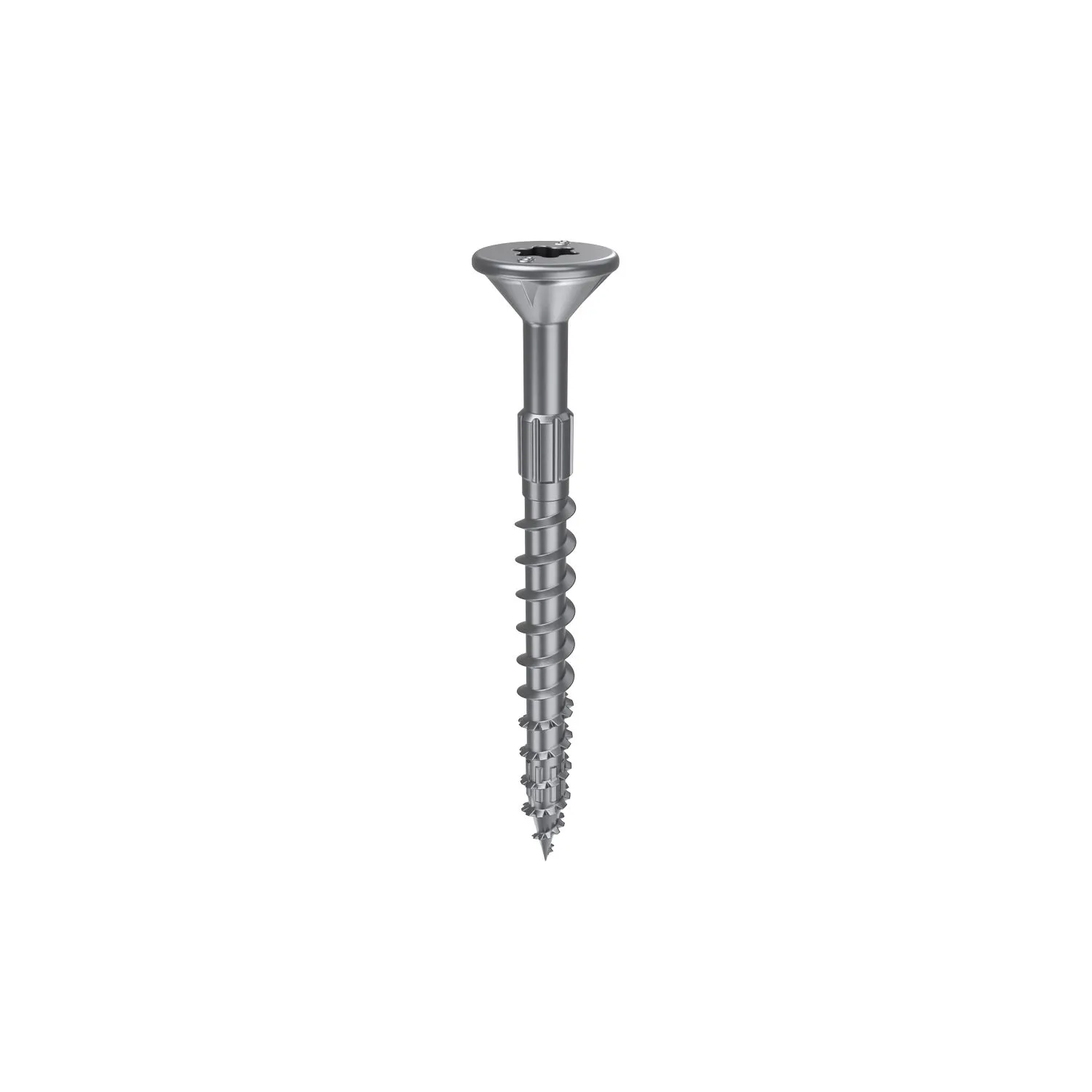 SOBBTC8140502I_01_01_29eb5431698cf054489abed901840d55f14b8ac6_SOBBTC81475_ISO Bremick™ Fasten Strong™ Batten Screw Bugle Head B8™