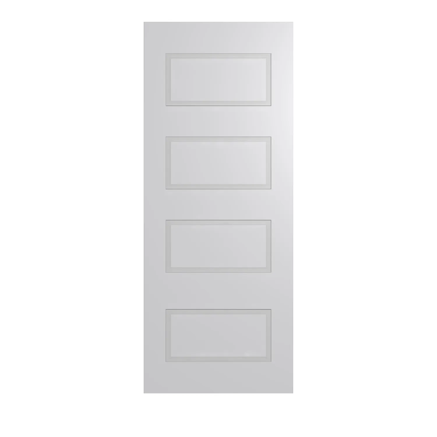 SOR122052_01_01_07e93fd61df7998f16ed5b843f91e3b3d08fcdc7_SOR122052_a Hume Internal Door Sorrento SOR12 6mm Primed MDF