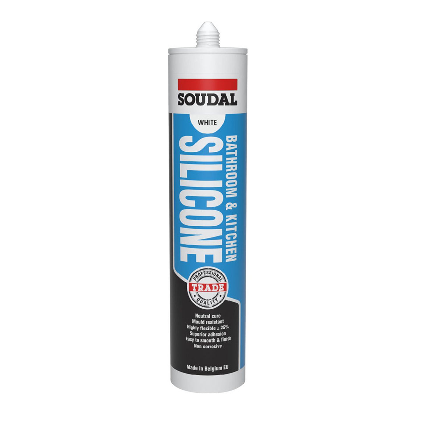 Soudal silicone. Силикон для аквариумов soudal 280 мл черный. , 105896. Soudal silicone. Soudal soudaflex.