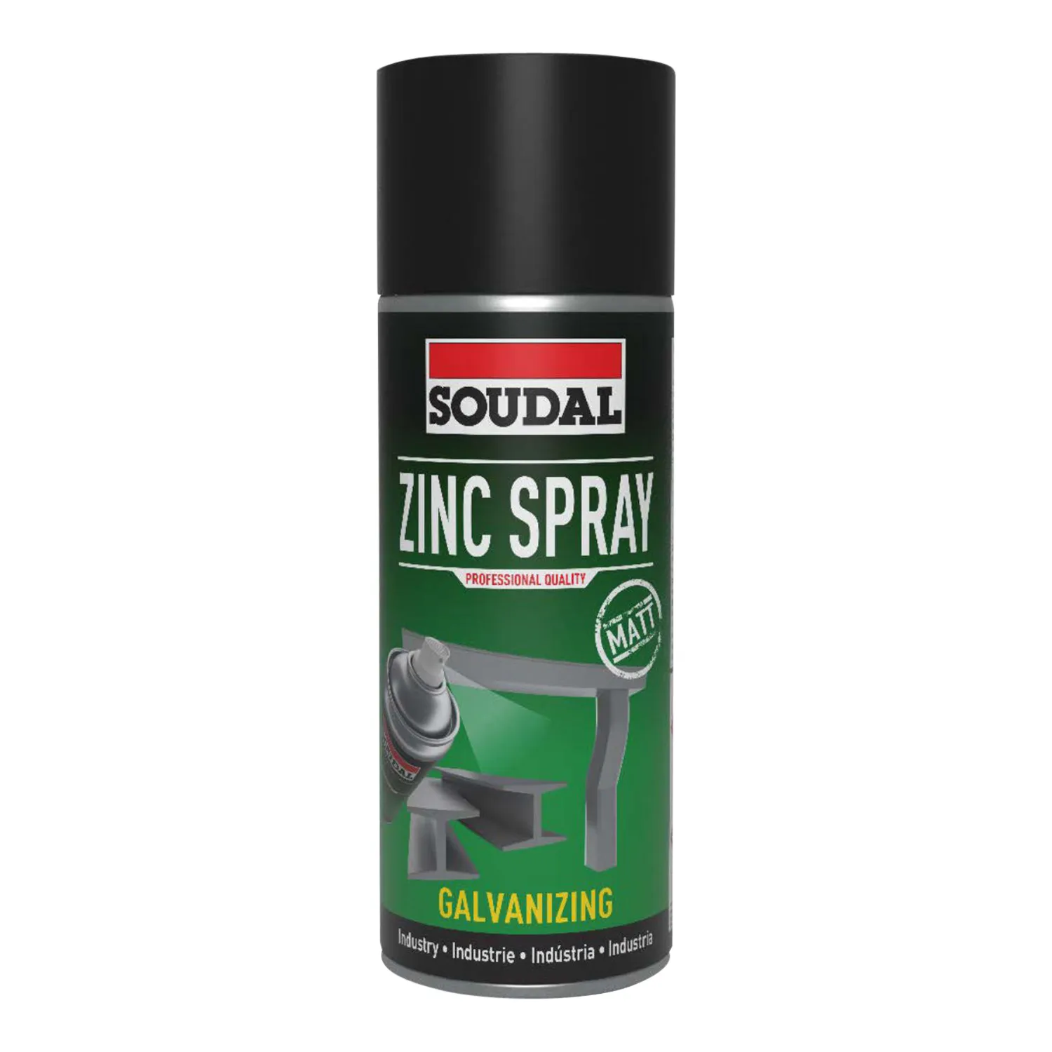 SOU155885_01_01_70b58f75baf29bd8f58f650584bf59f35233a98c_119713 Soudal Galvanising Zinc Acrylic Spray