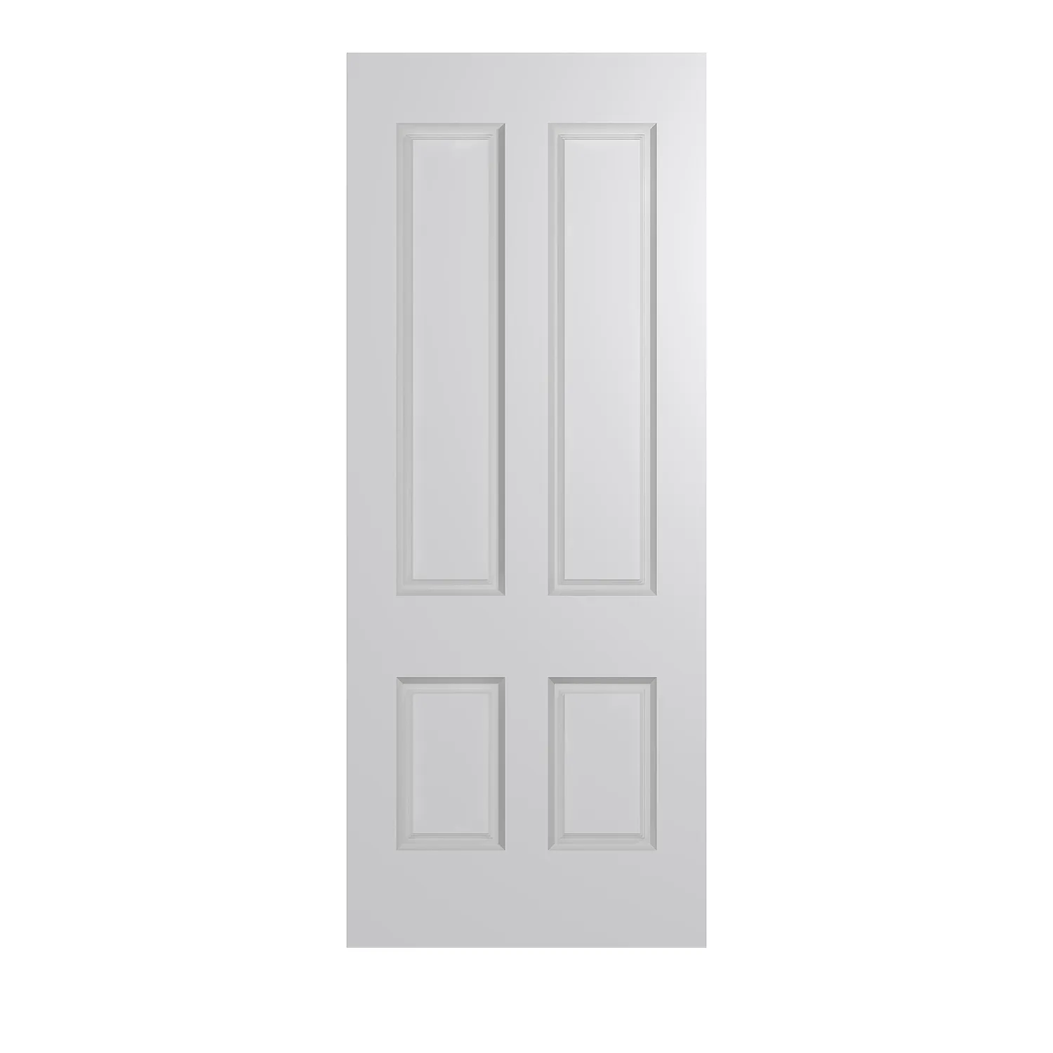 SRDZD2052_01_01_b358bfb9c84976b556de5e82923104d564ea0434_HMC4_White Hume Smartrobe Sliding Door Humecraft HMC4