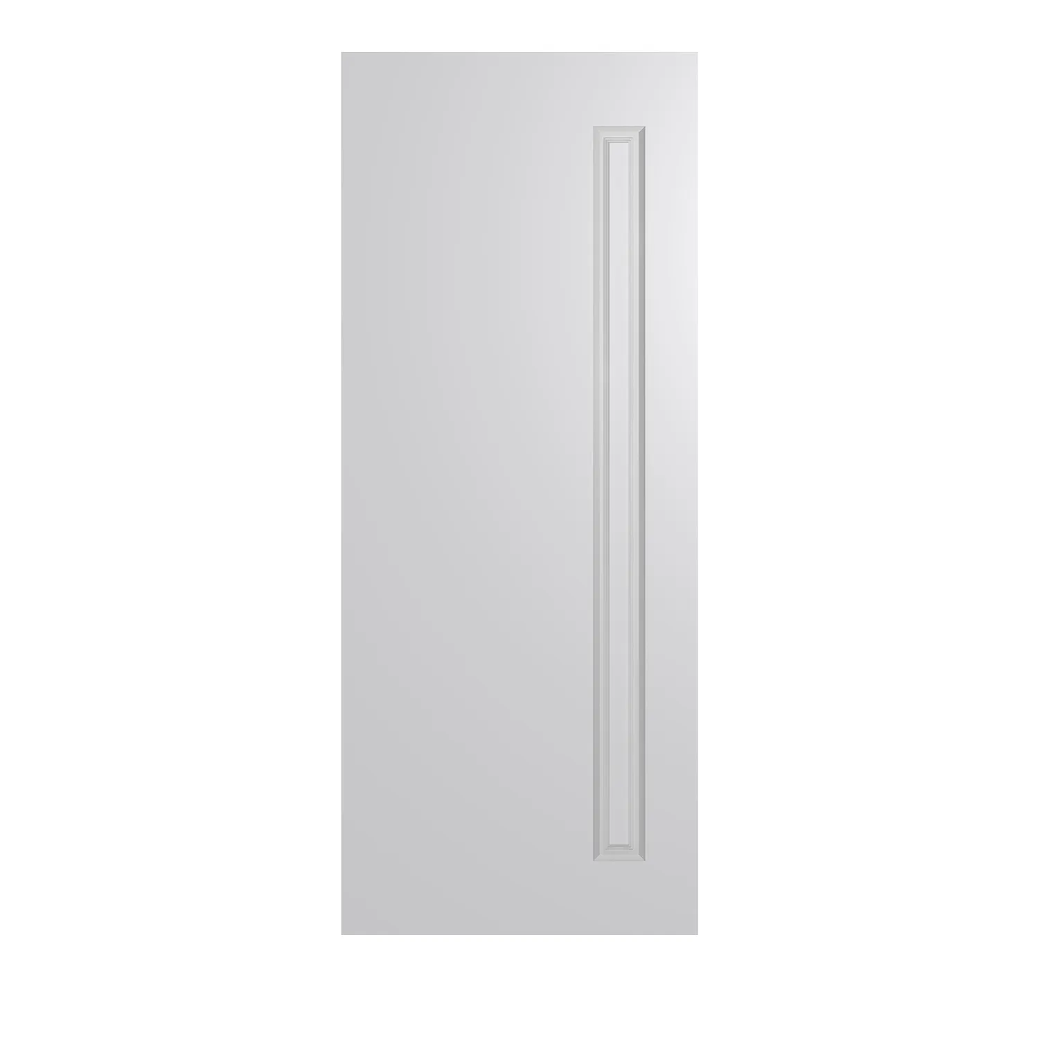 SRDZH2372_01_01_d3af5485edf7549d0e754e858d1ba09d33094ed6_HMC8_White Hume Smartrobe Sliding Door Humecraft HMC8