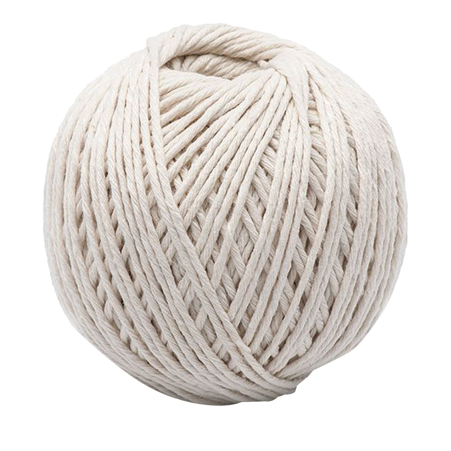 Zenith® Cotton Shop Twine | Bowens