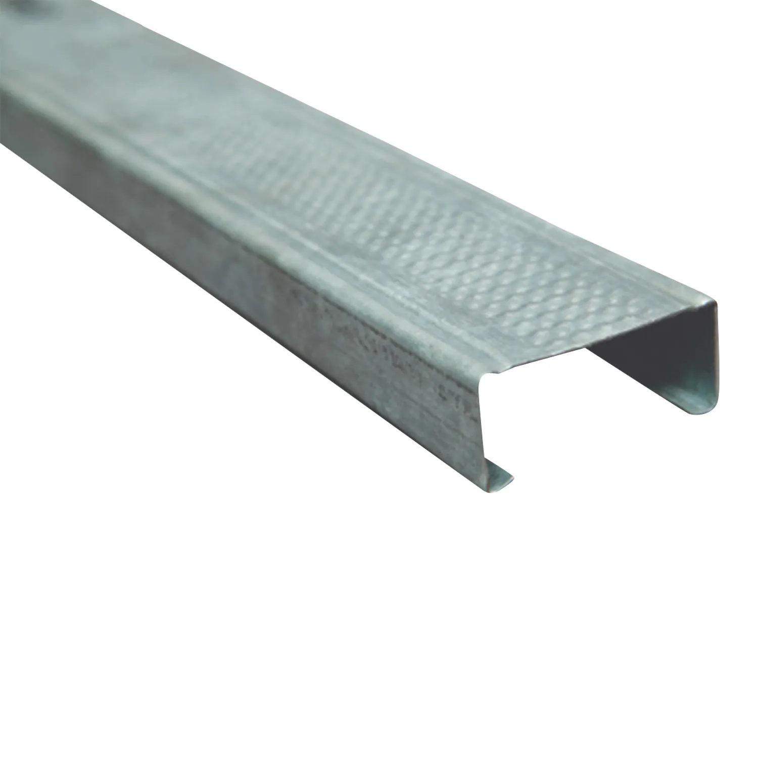 Studco M301 Ceiling Battens