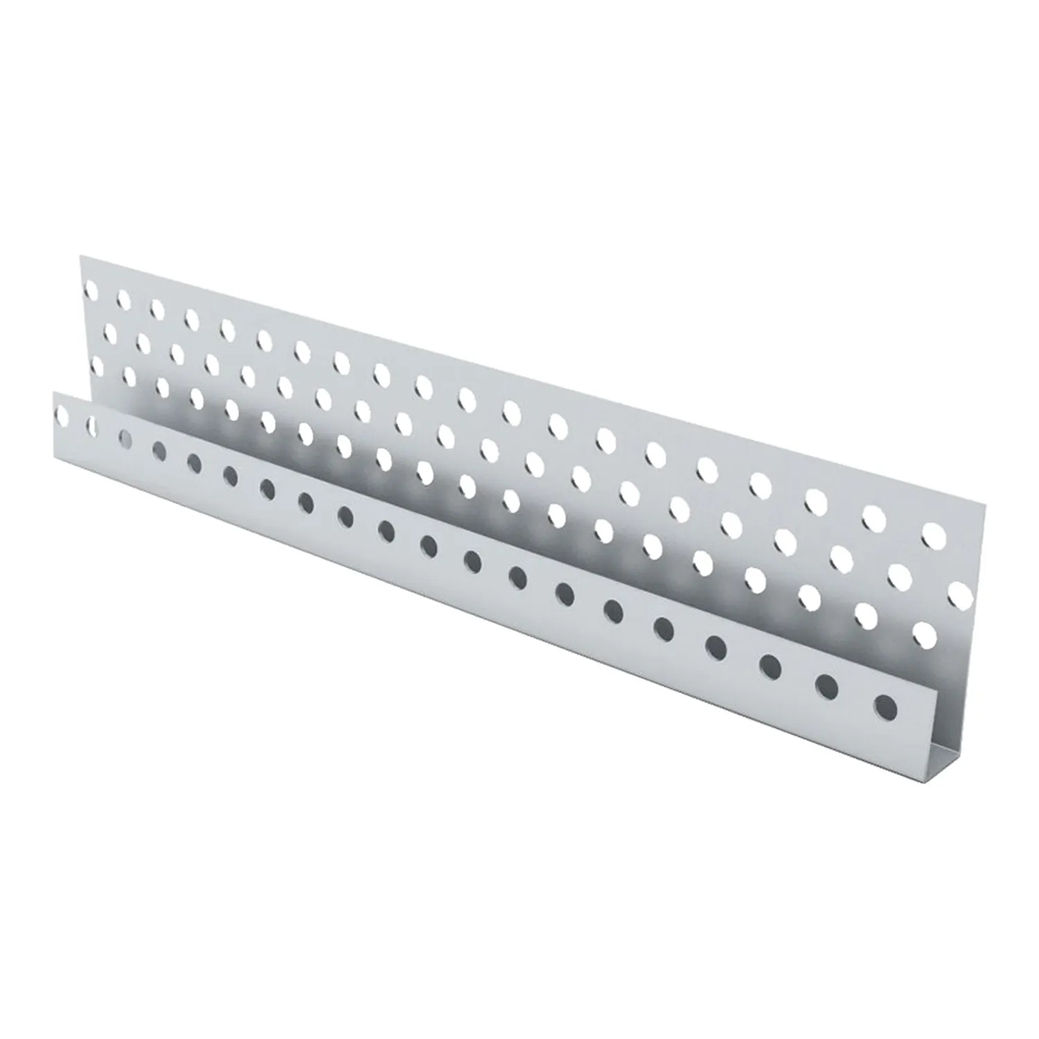 SSSC3000_01_01_3c3f675a33b87955accb2f39aa30809d3ac3dd6c_Start_Strip_Stratum_680 Innova™ Stratum® Contour Starter Strip